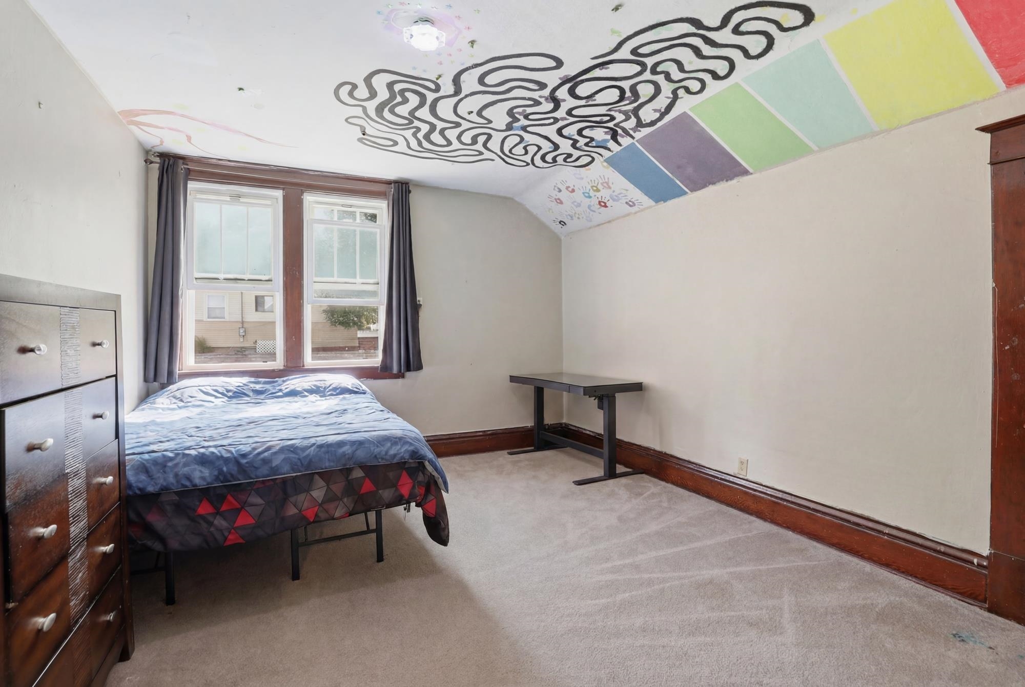 248 S Crosby St - Photo 28