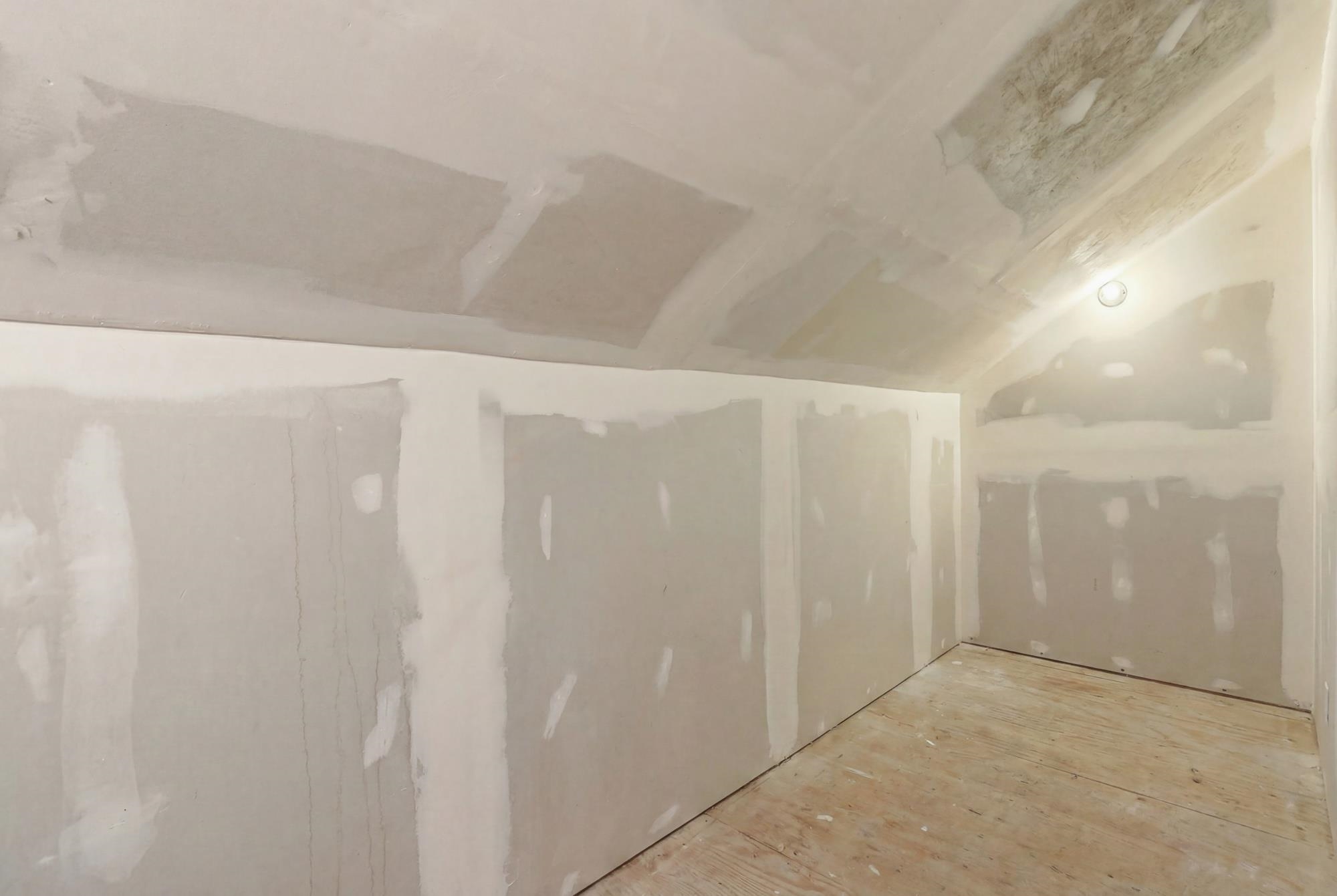248 S Crosby St - Photo 34