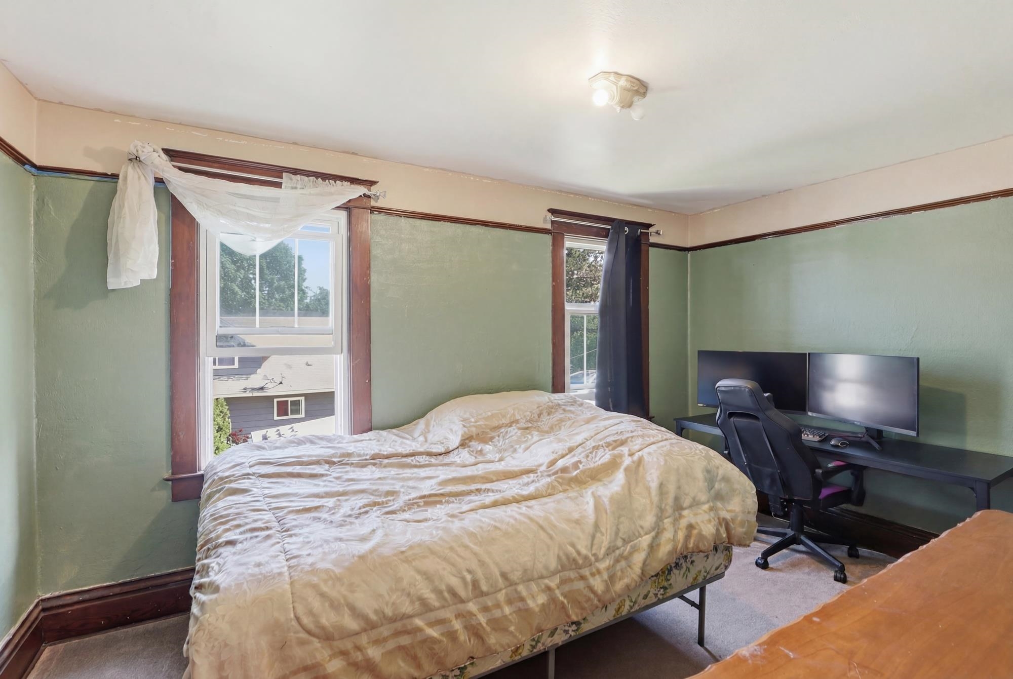 248 S Crosby St - Photo 29