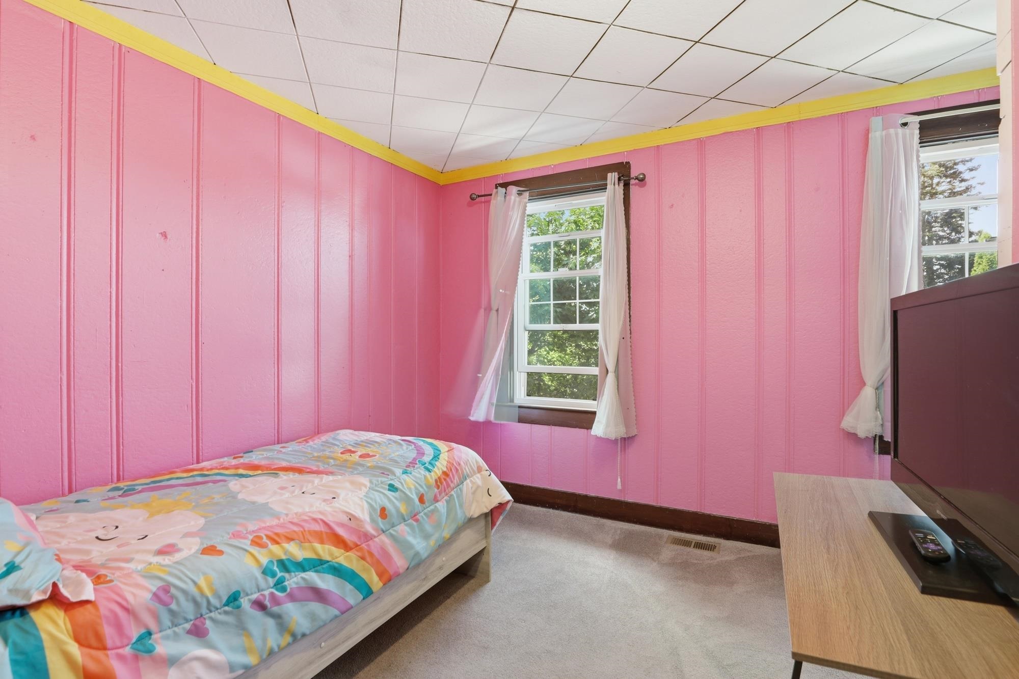 248 S Crosby St - Photo 31