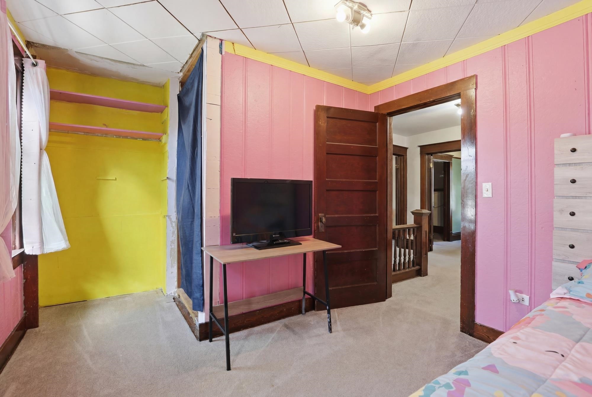 248 S Crosby St - Photo 32