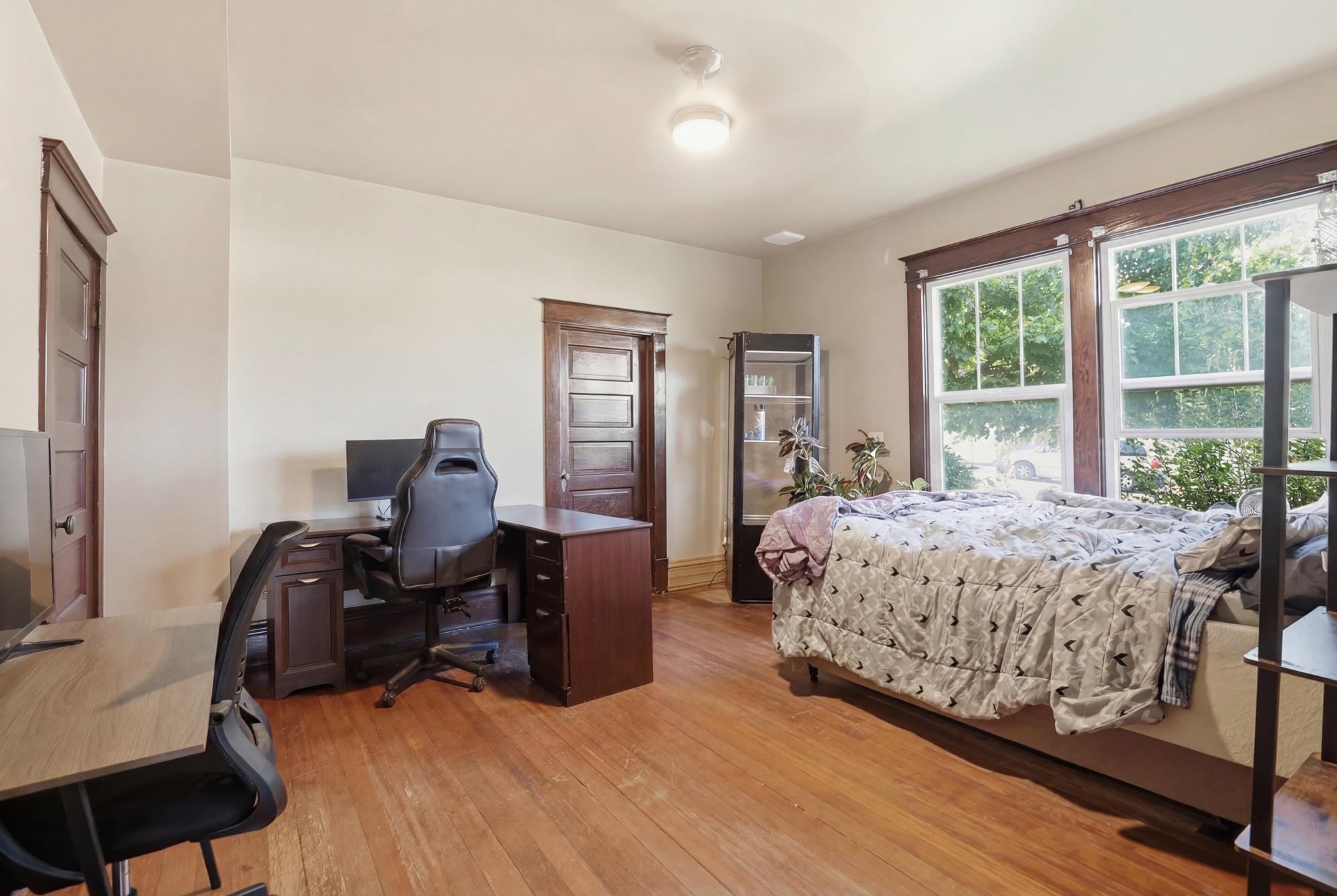 248 S Crosby St - Photo 30