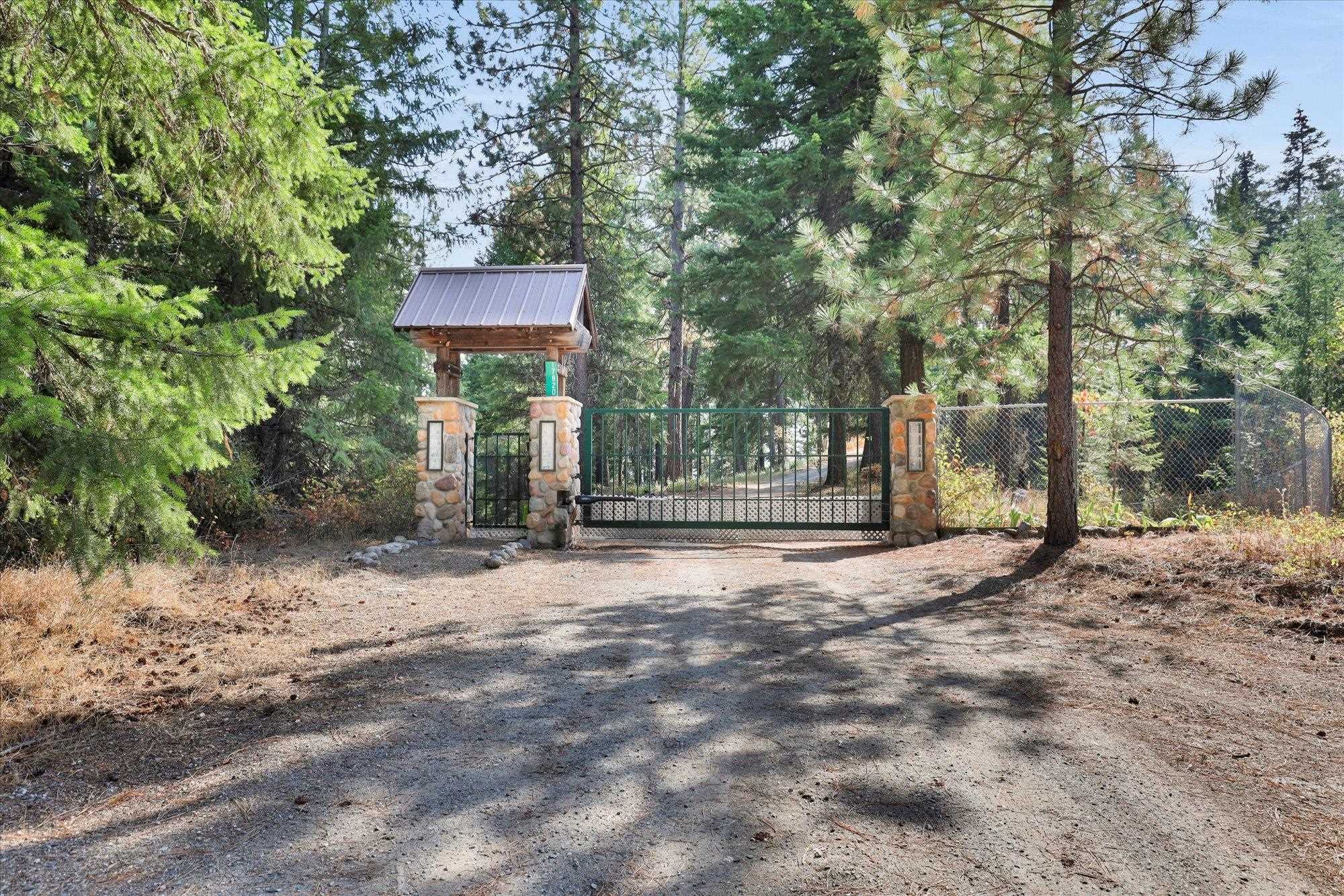 17820 N Forest Ln - Photo 4
