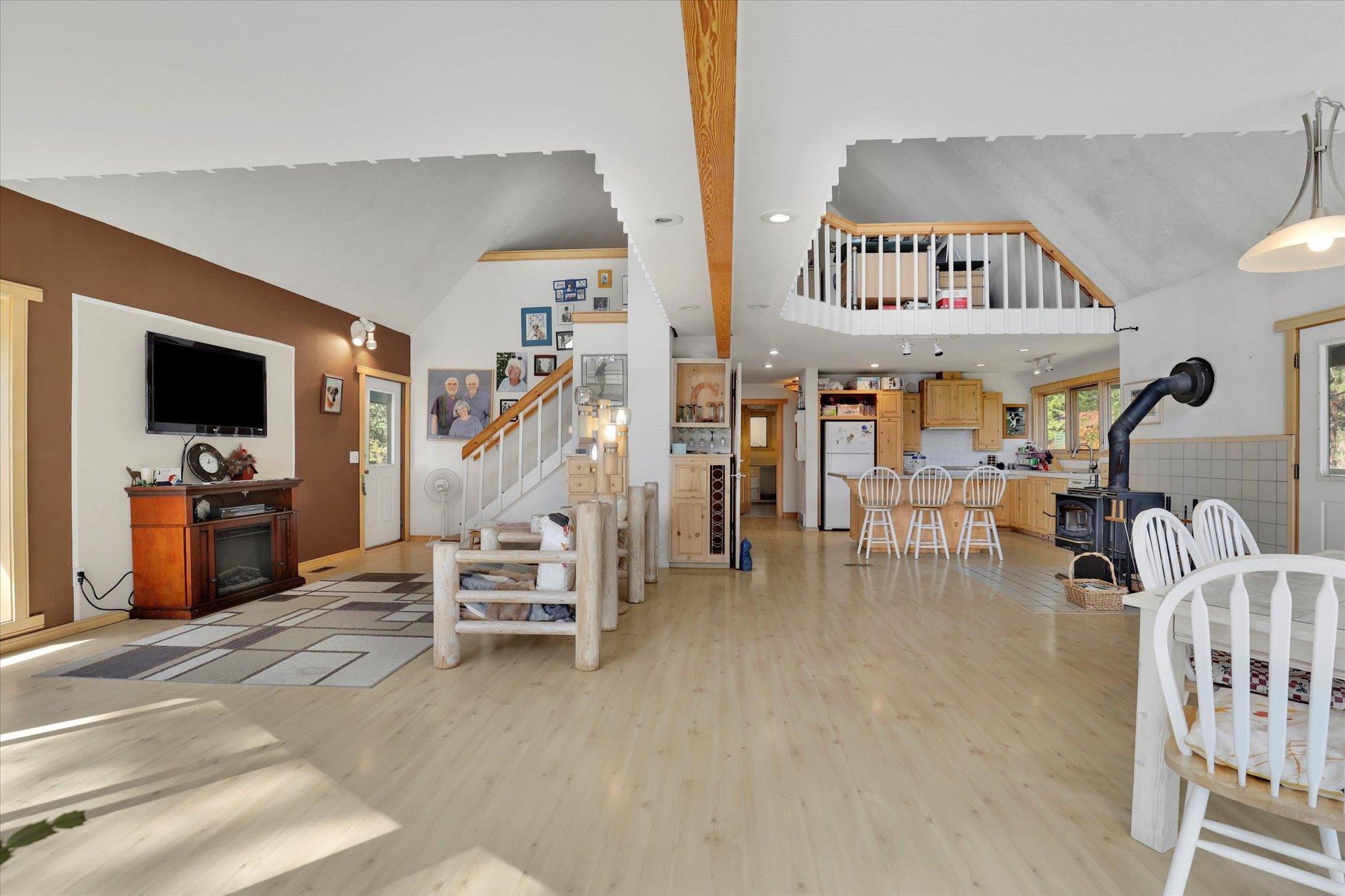 17820 N Forest Ln - Photo 5
