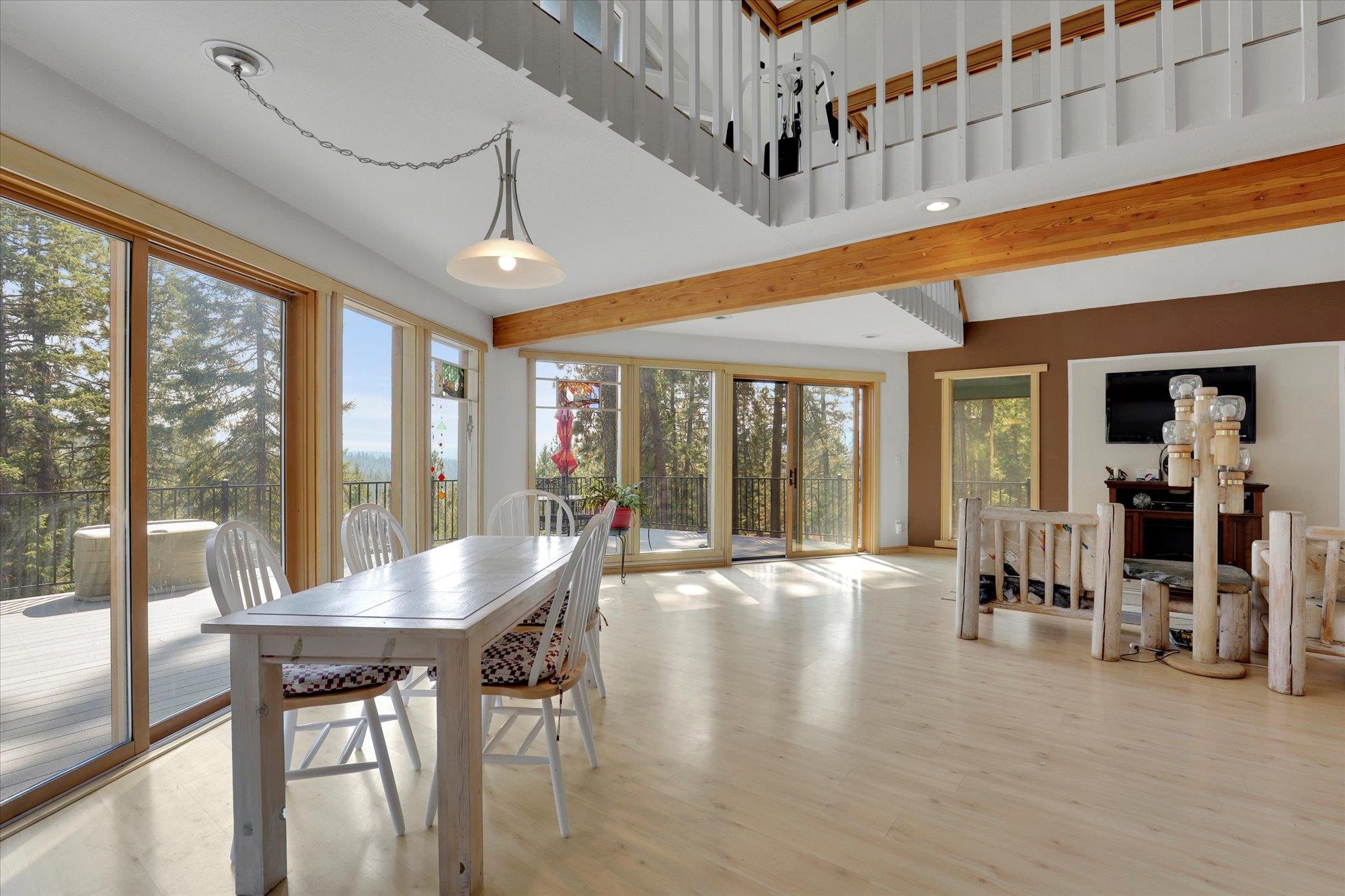 17820 N Forest Ln - Photo 8