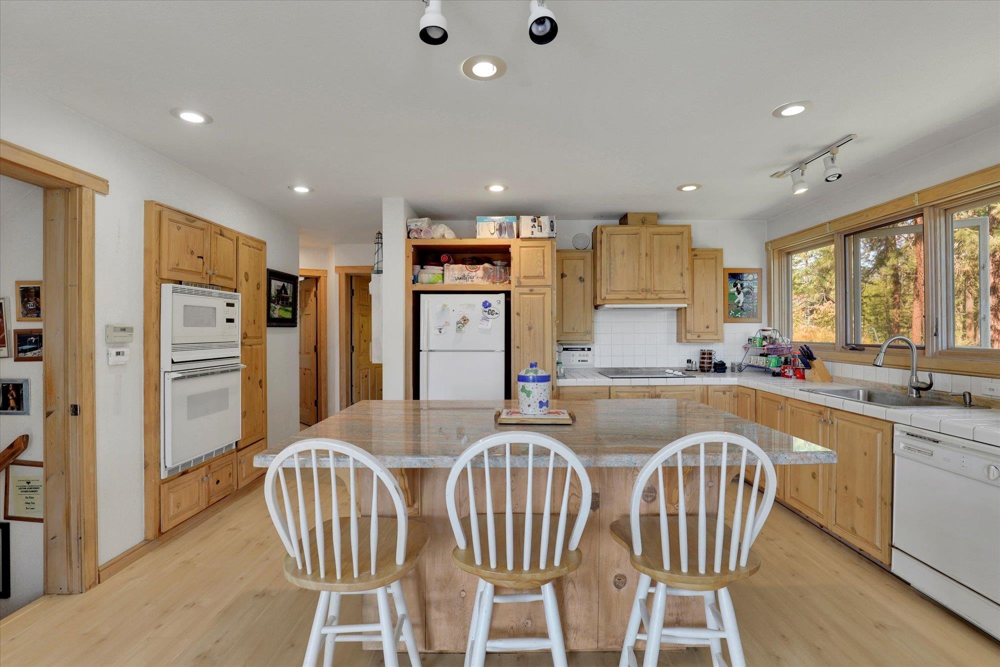 17820 N Forest Ln - Photo 9