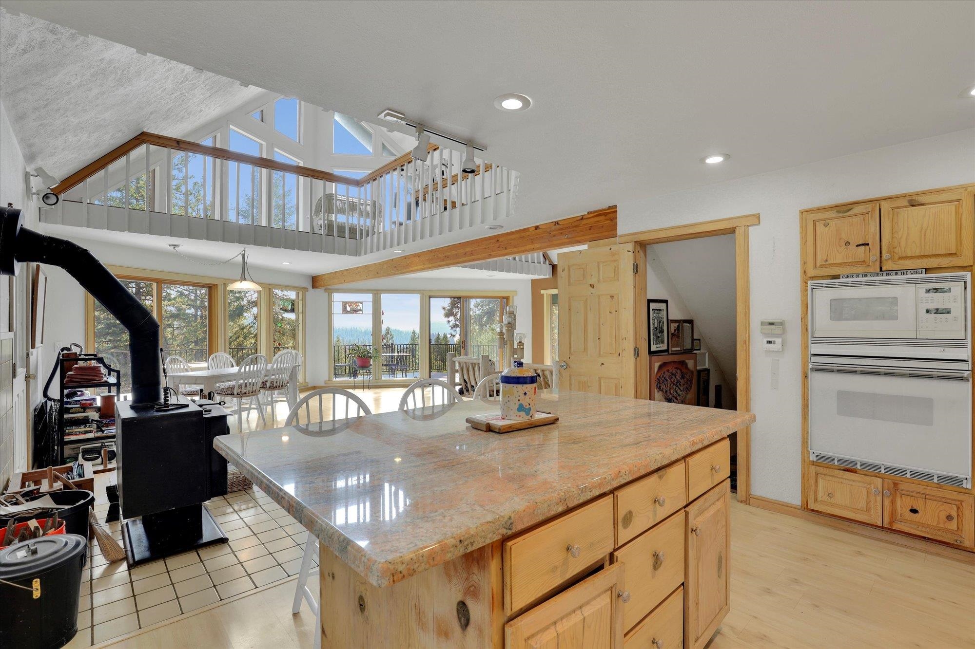 17820 N Forest Ln - Photo 11