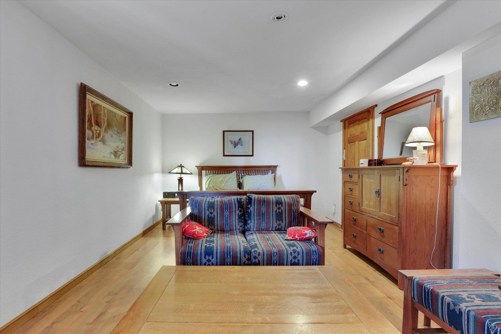 17820 N Forest Ln - Photo 13