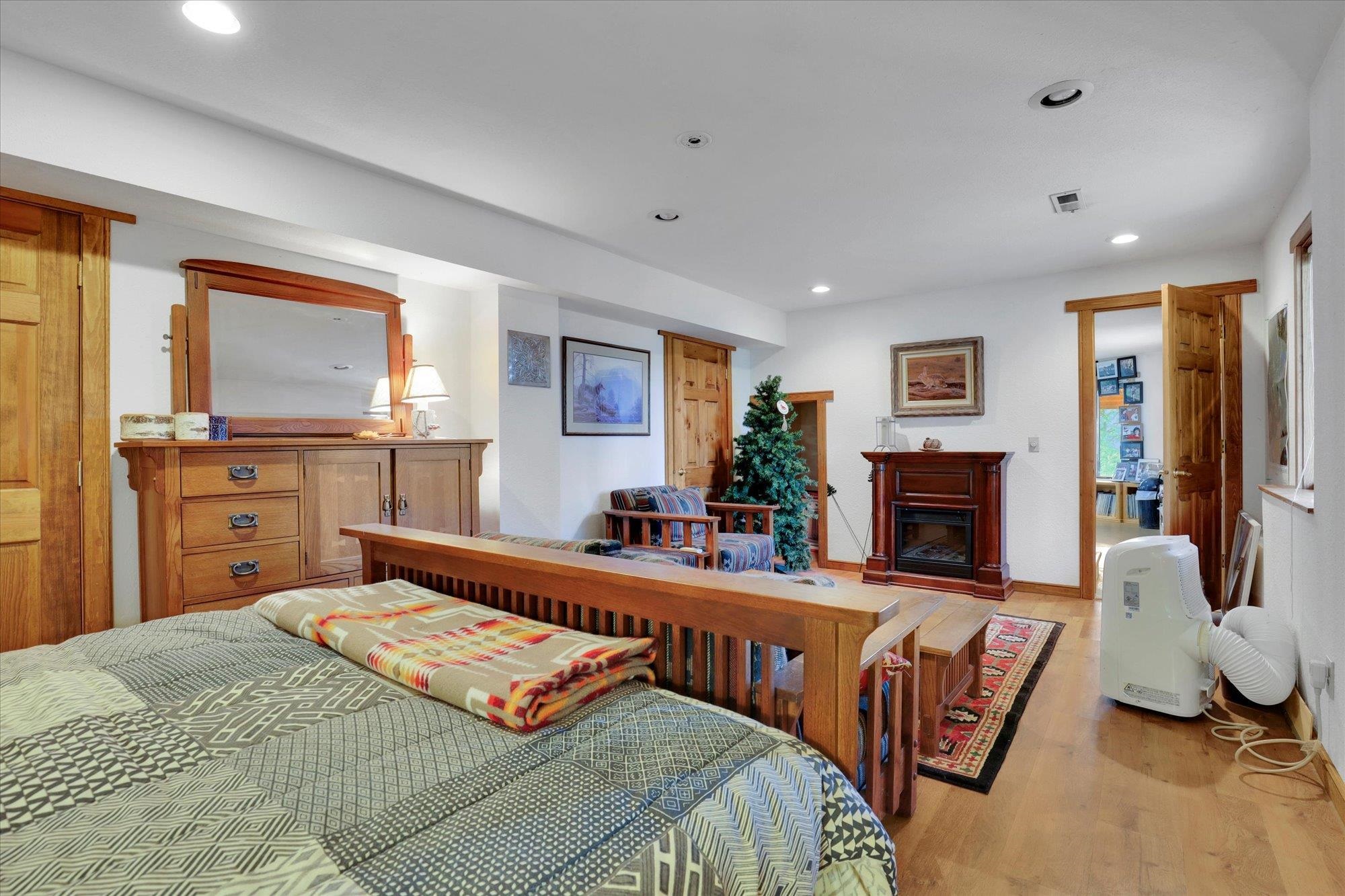 17820 N Forest Ln - Photo 14