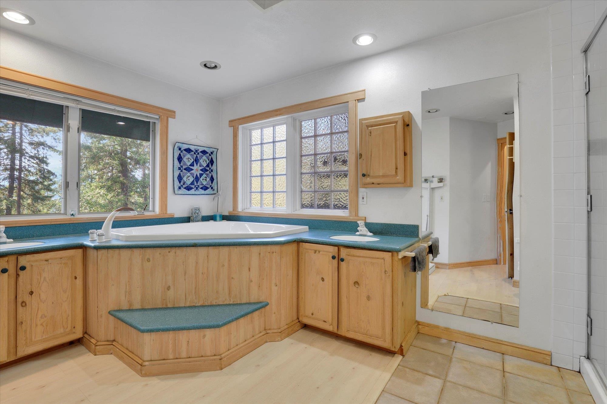 17820 N Forest Ln - Photo 15