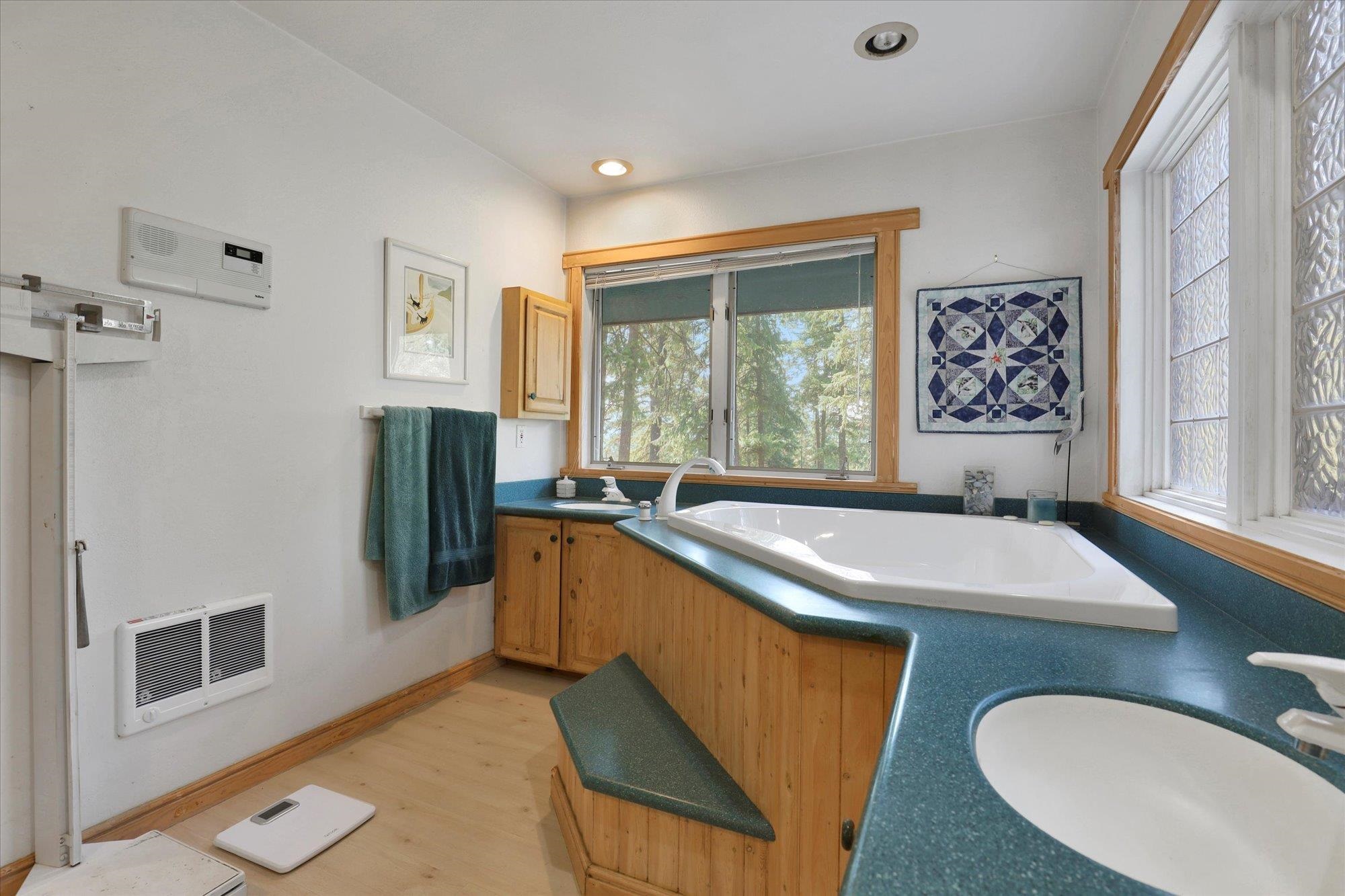 17820 N Forest Ln - Photo 16
