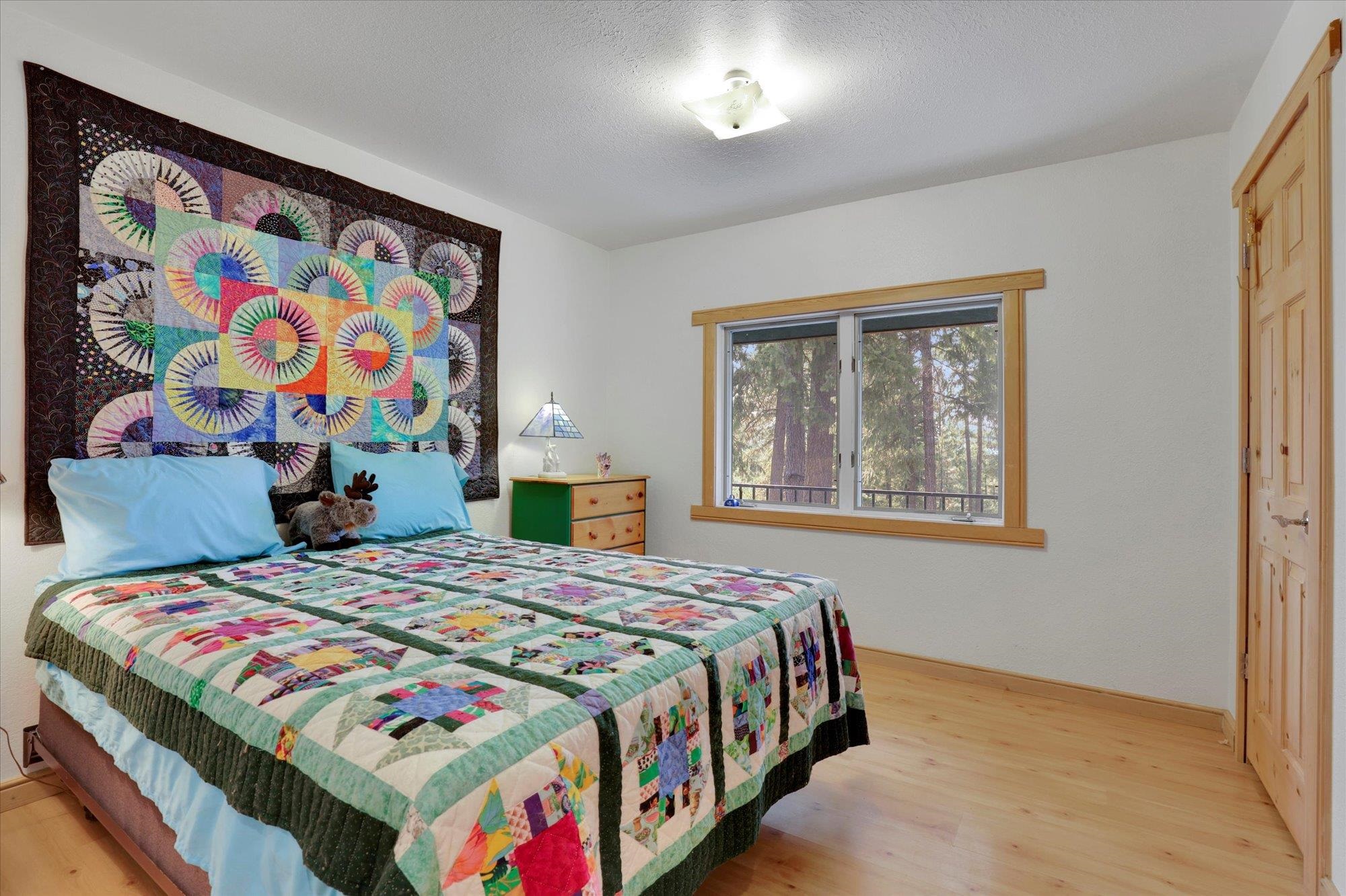 17820 N Forest Ln - Photo 17