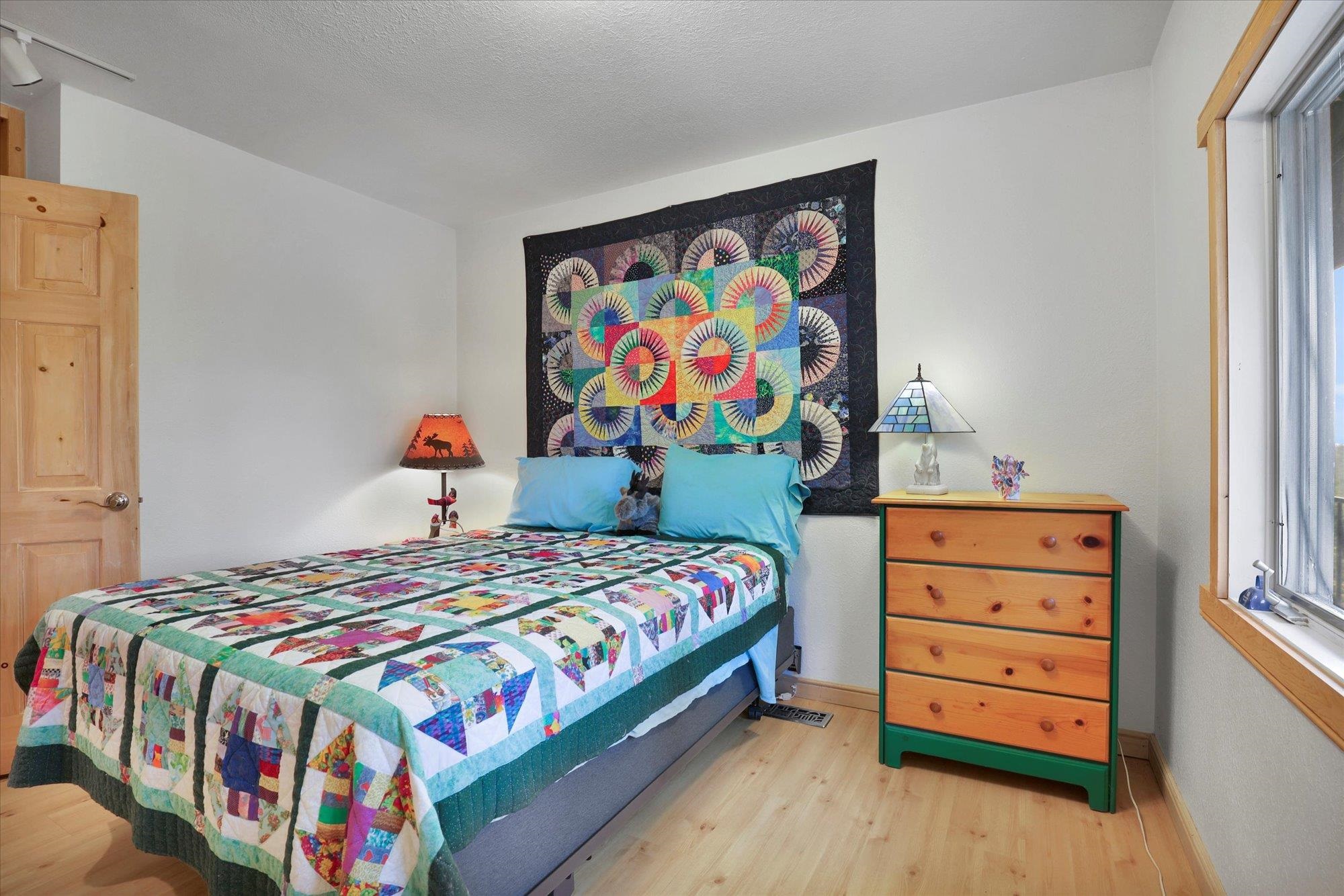 17820 N Forest Ln - Photo 18