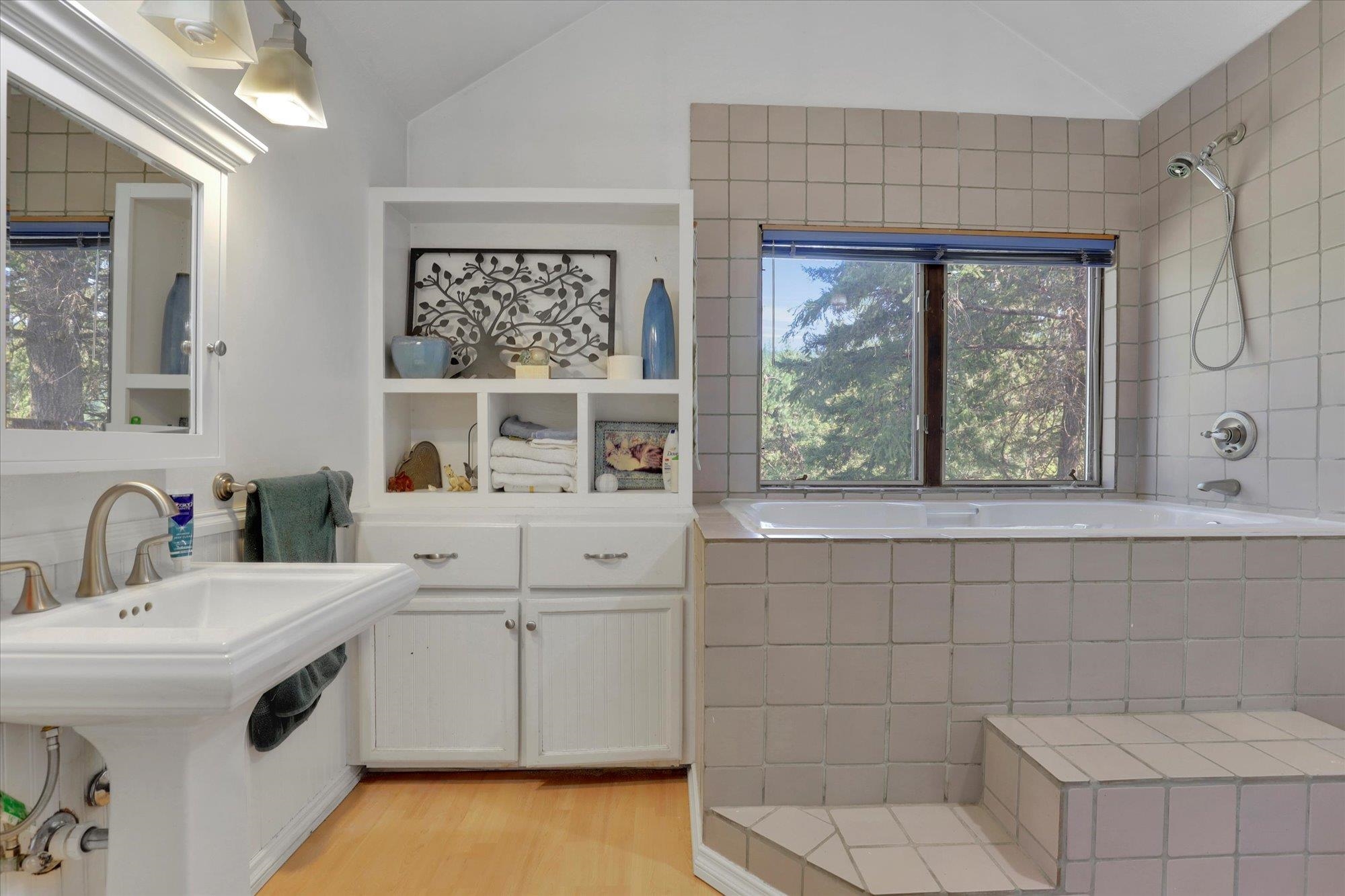 17820 N Forest Ln - Photo 19