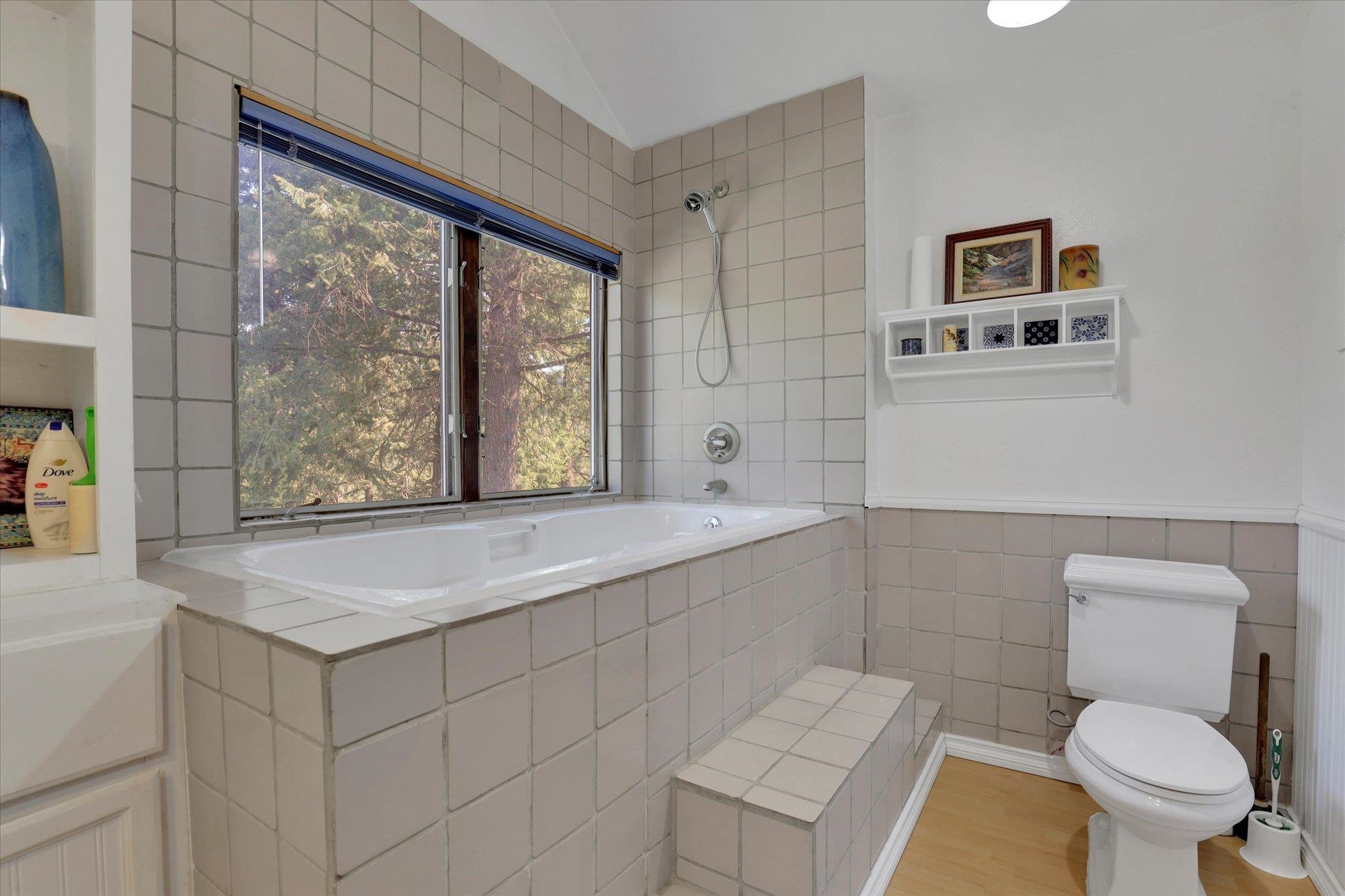 17820 N Forest Ln - Photo 20