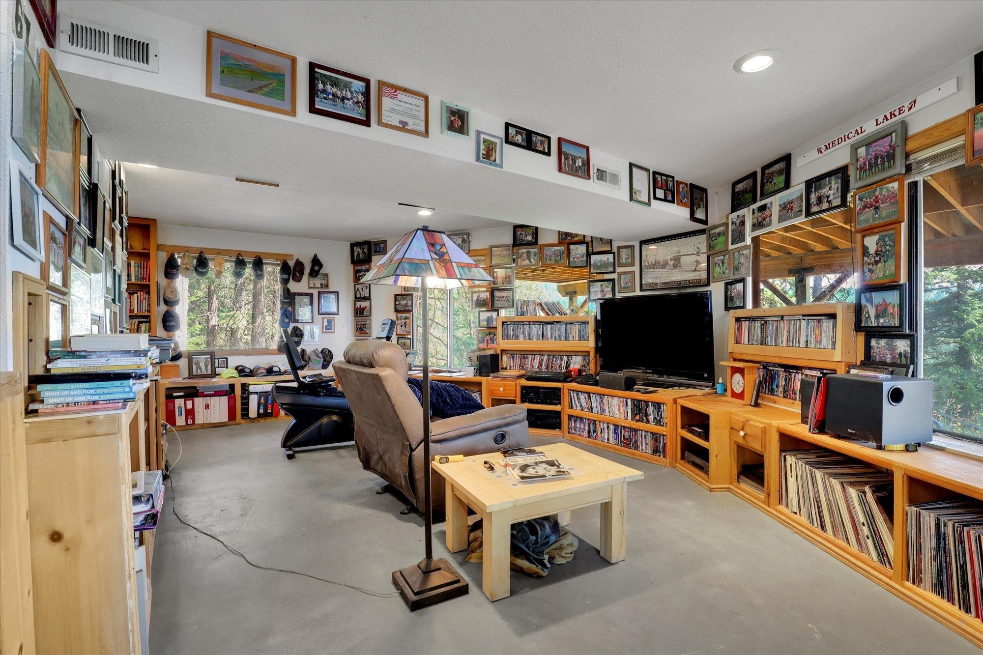 17820 N Forest Ln - Photo 21