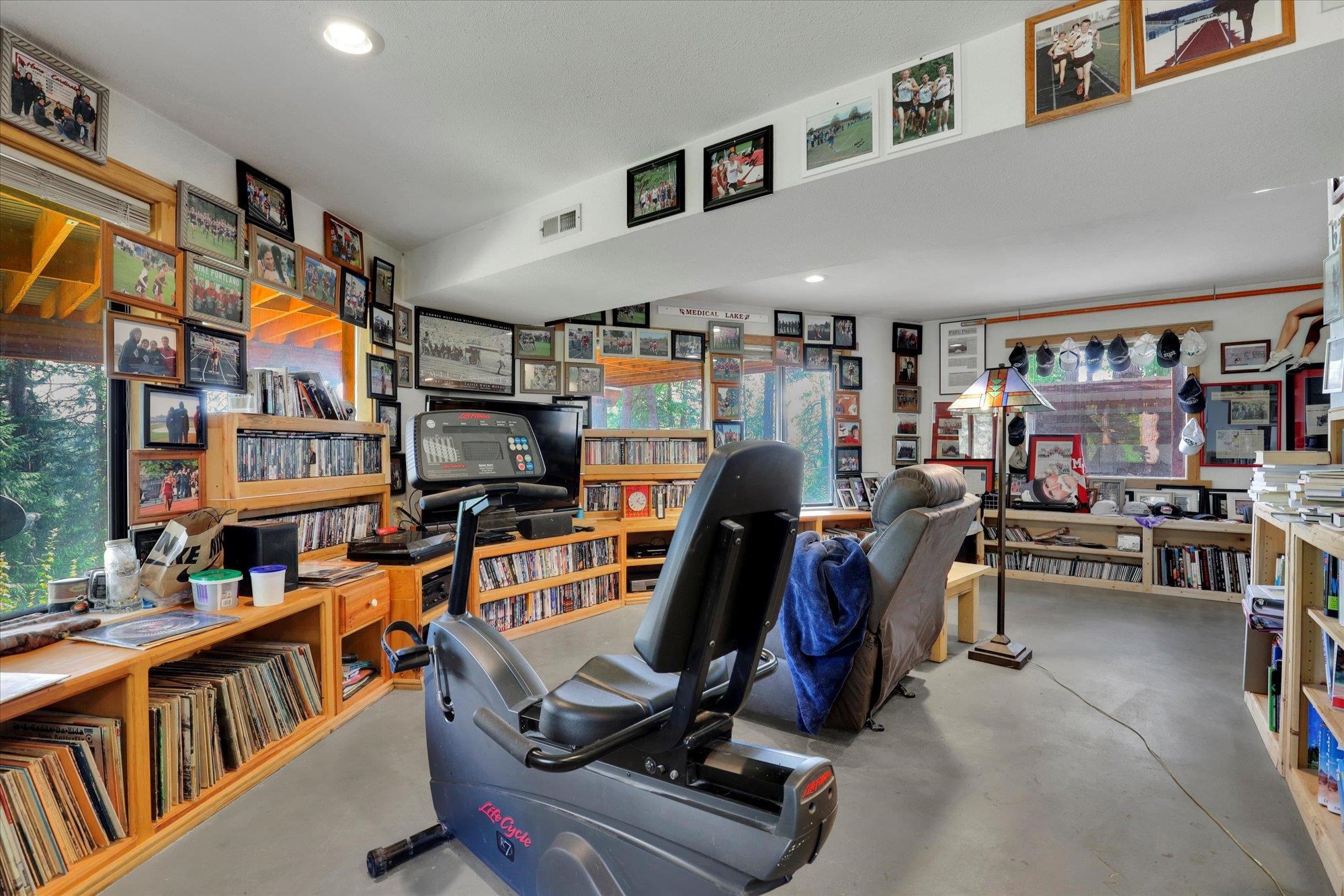 17820 N Forest Ln - Photo 22