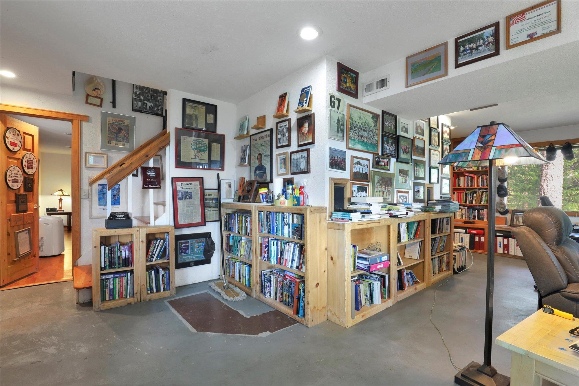 17820 N Forest Ln - Photo 23
