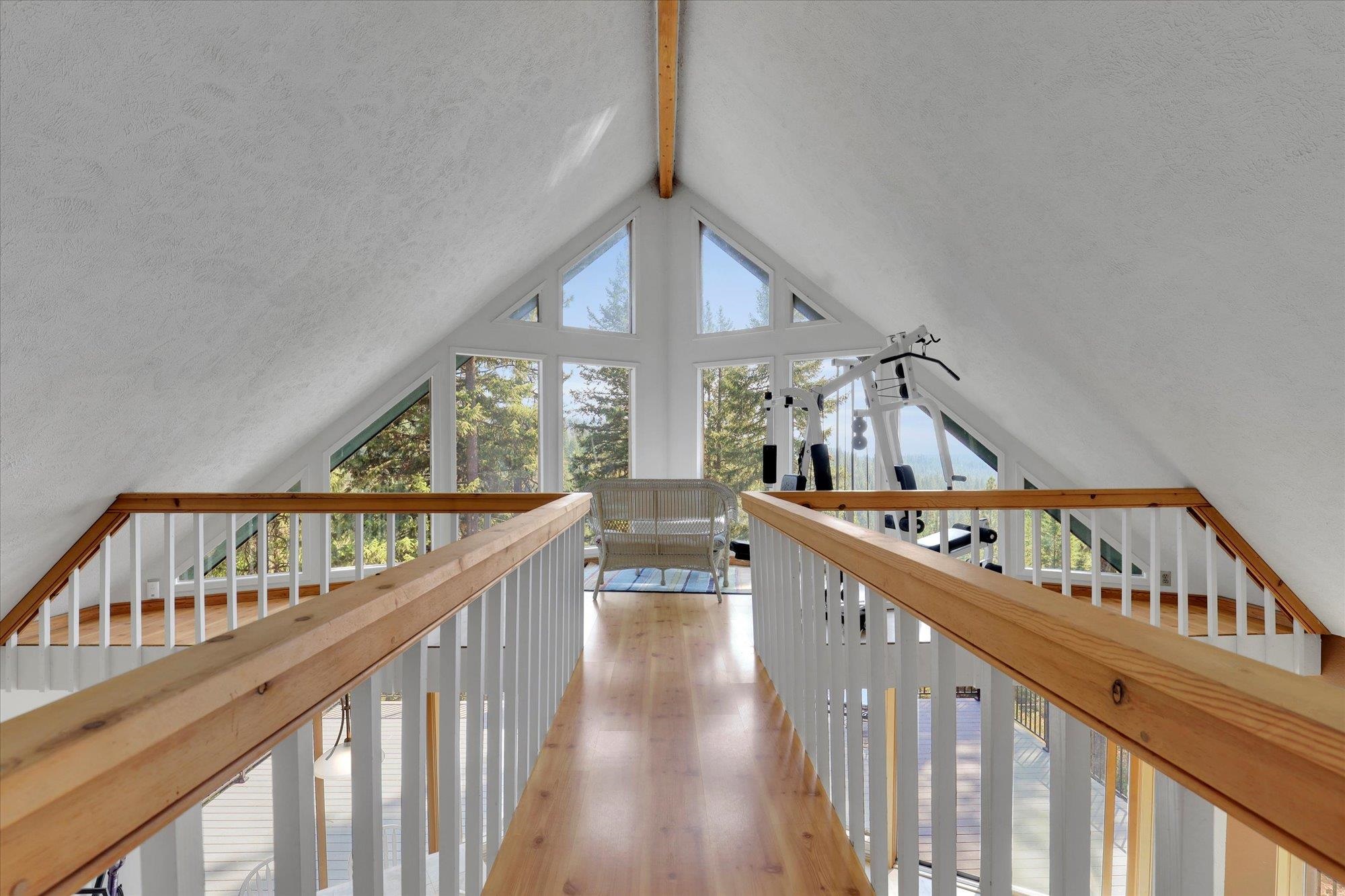 17820 N Forest Ln - Photo 24