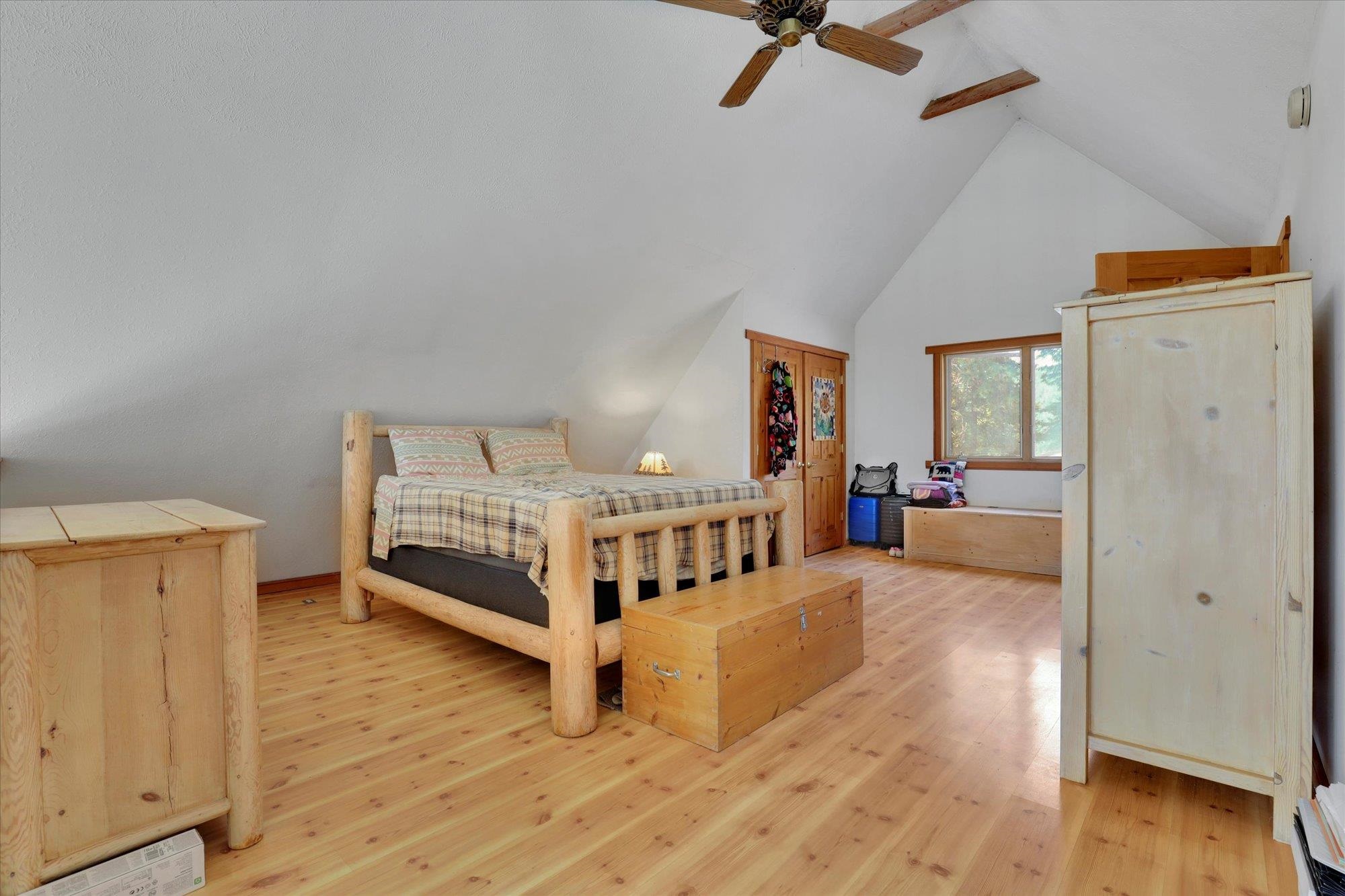 17820 N Forest Ln - Photo 27