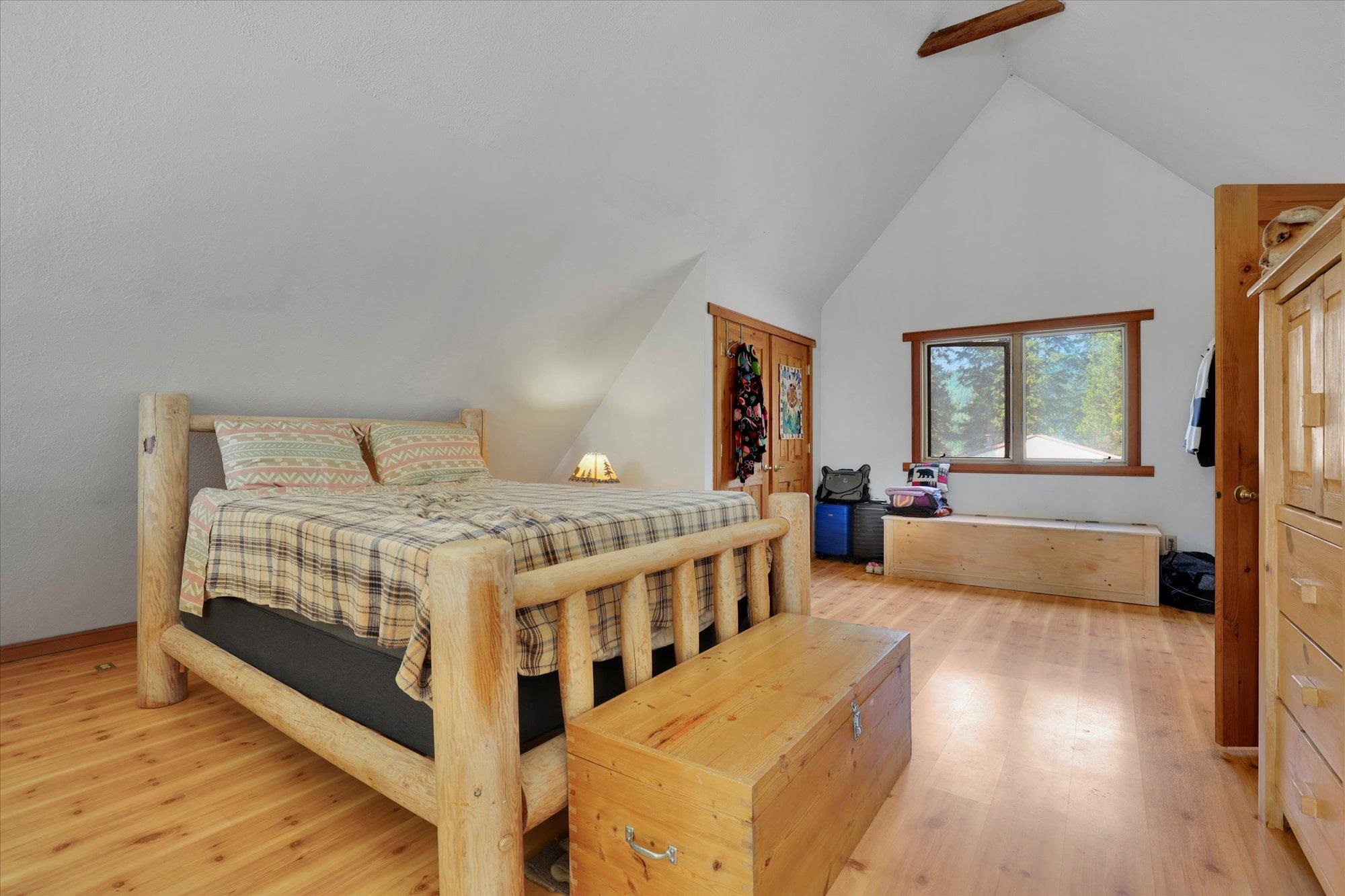 17820 N Forest Ln - Photo 28