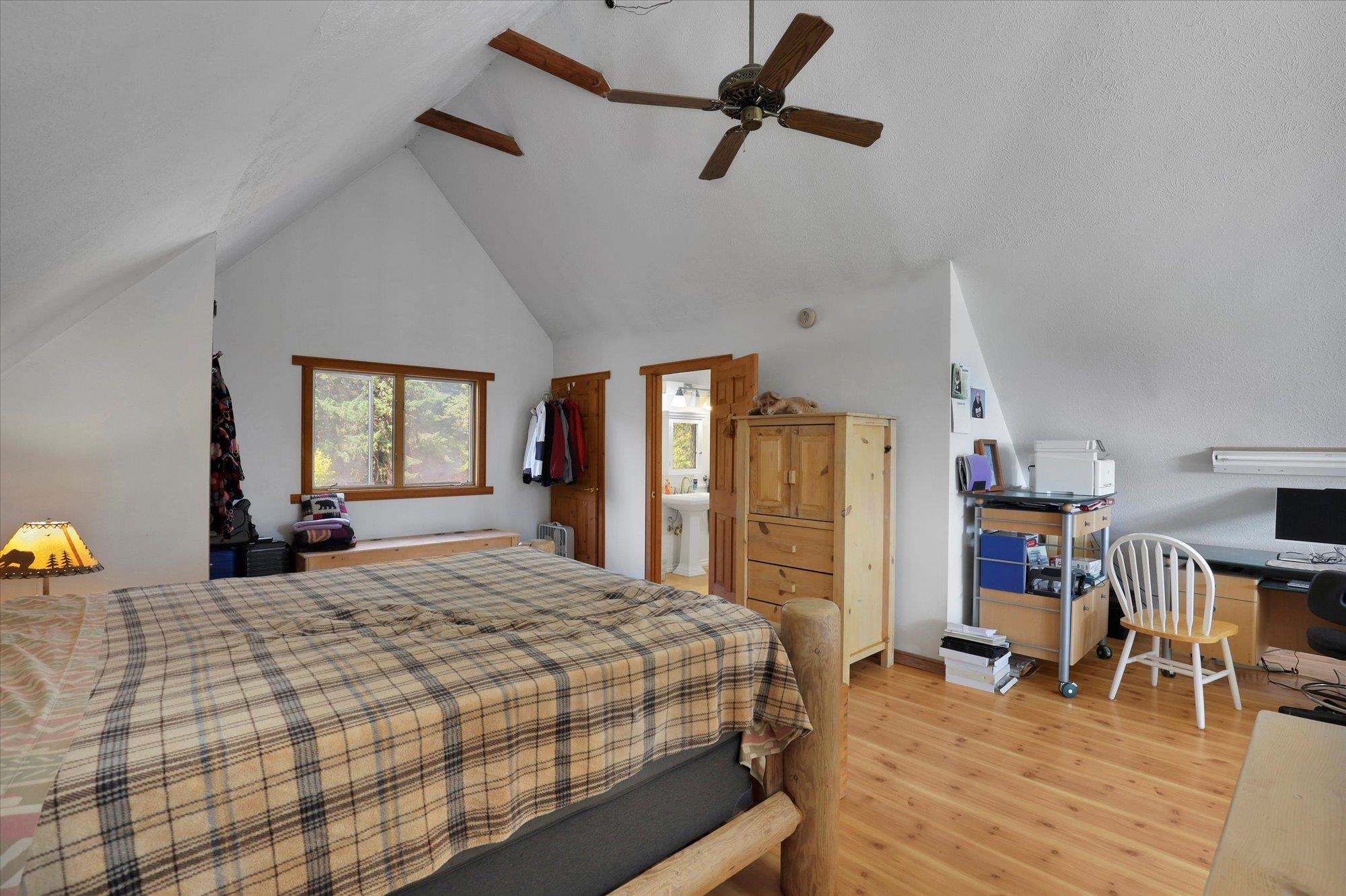 17820 N Forest Ln - Photo 30
