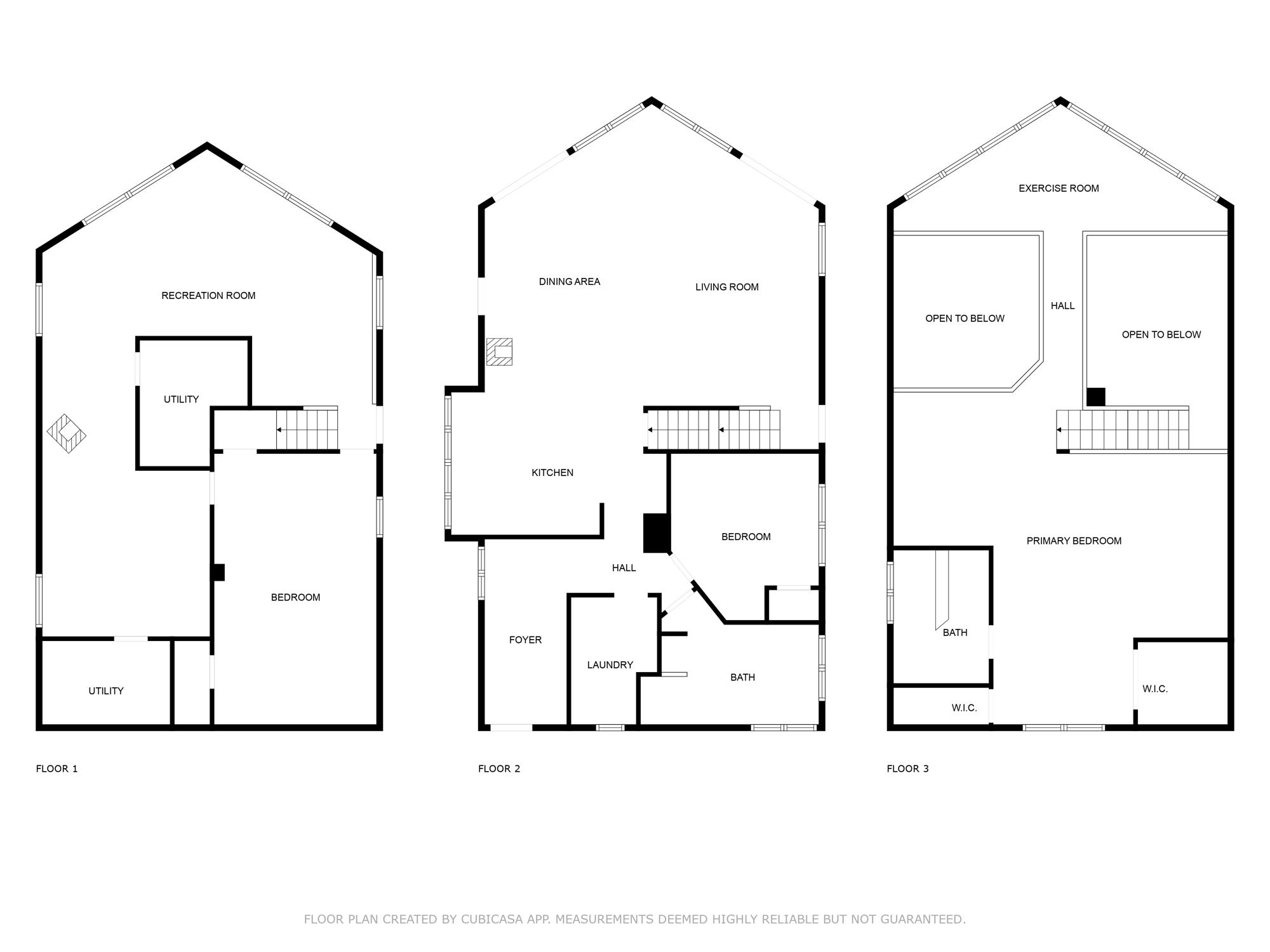 17820 N Forest Ln - Photo 31