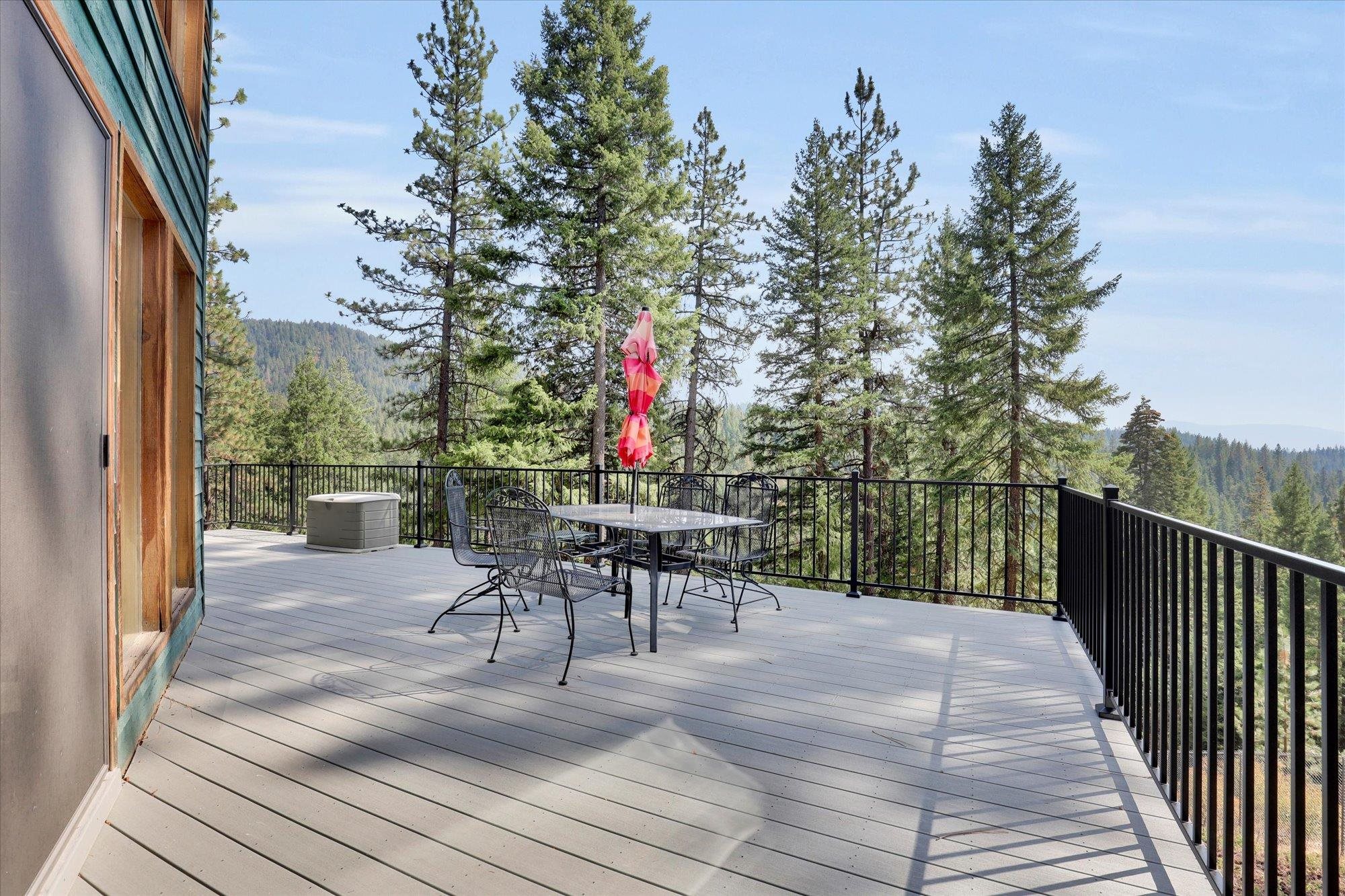 17820 N Forest Ln - Photo 32
