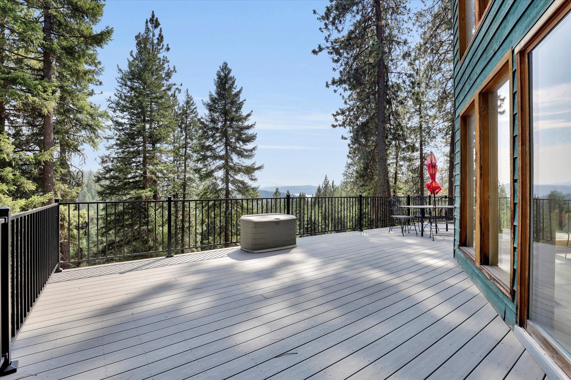 17820 N Forest Ln - Photo 33