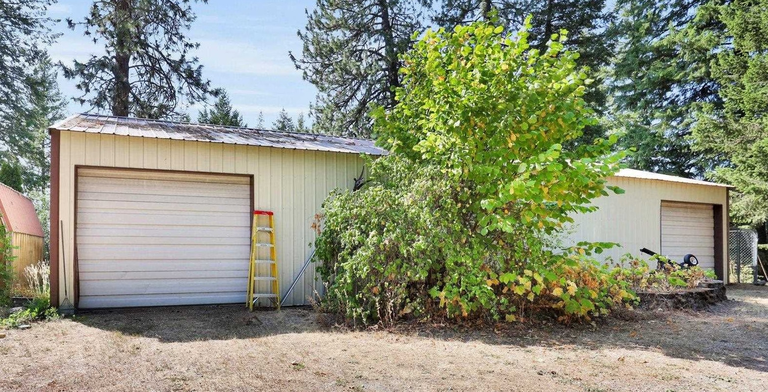 17820 N Forest Ln - Photo 35