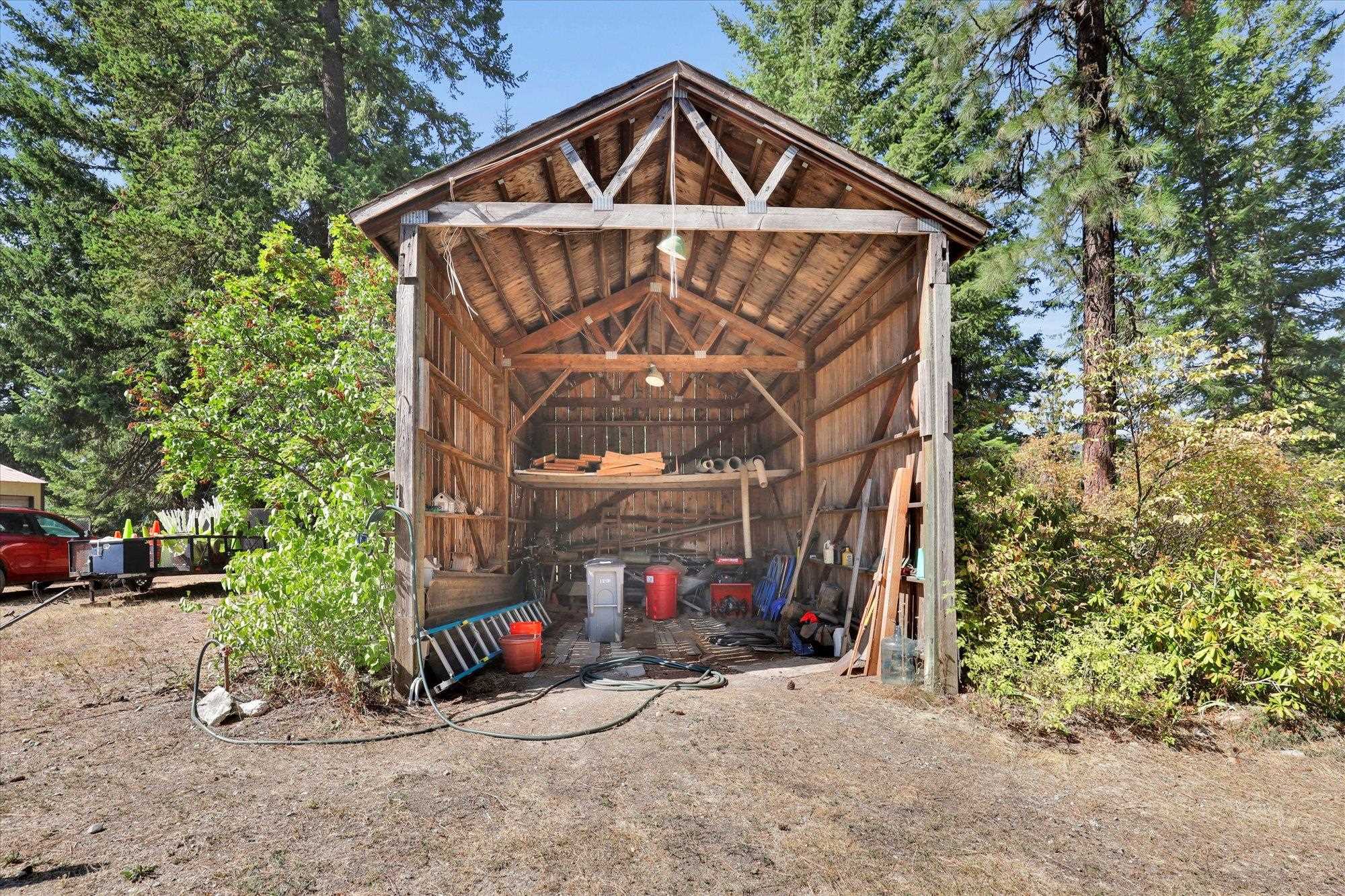 17820 N Forest Ln - Photo 36