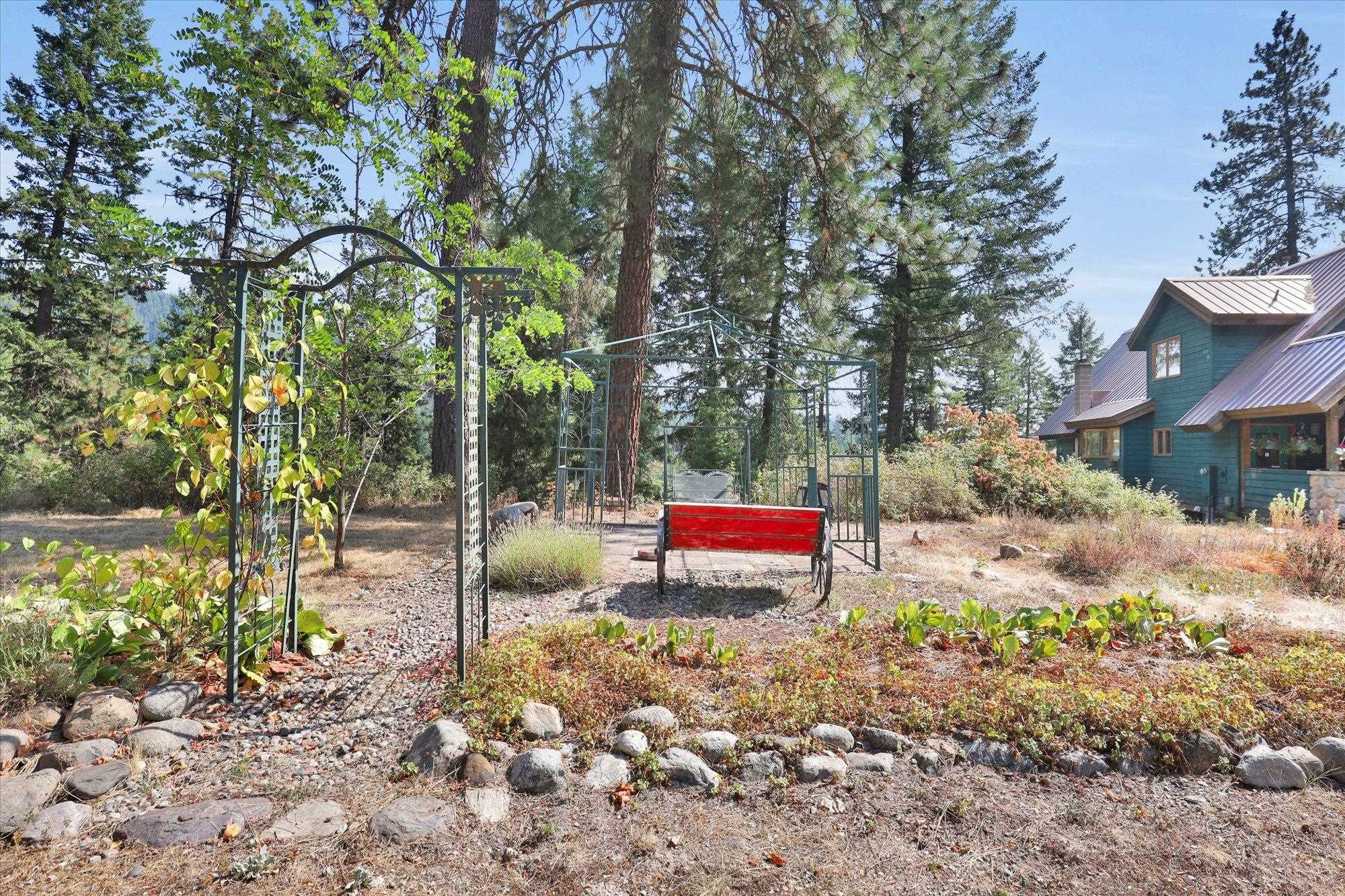 17820 N Forest Ln - Photo 37