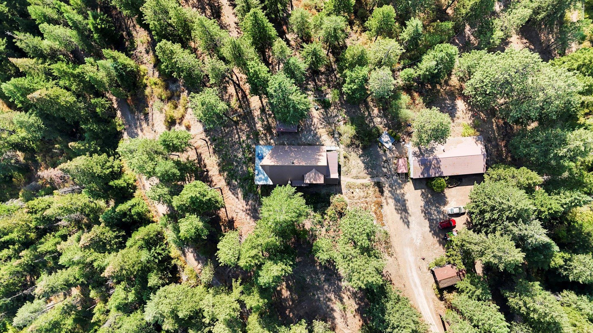17820 N Forest Ln - Photo 40