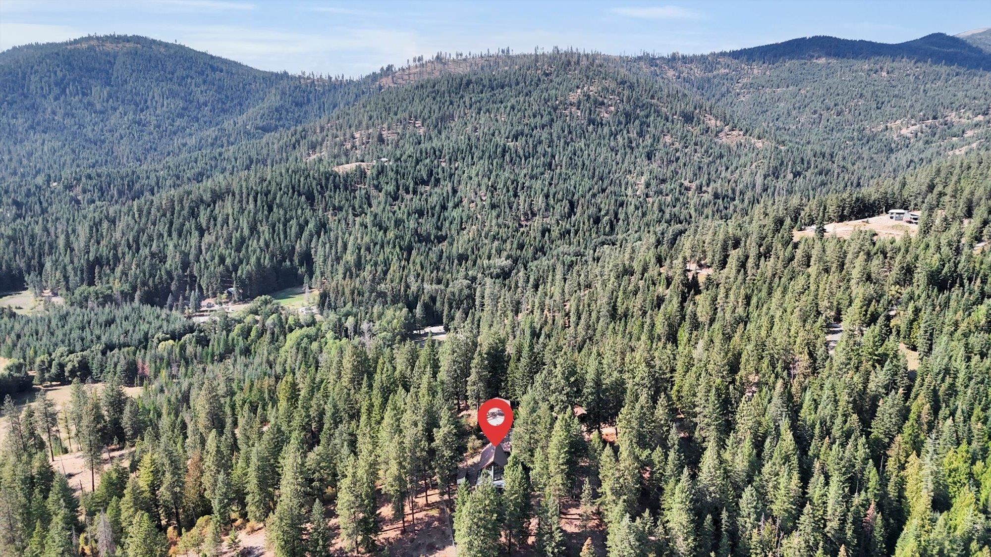 17820 N Forest Ln - Photo 41
