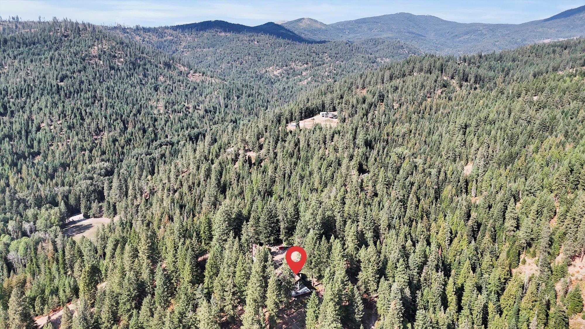 17820 N Forest Ln - Photo 42