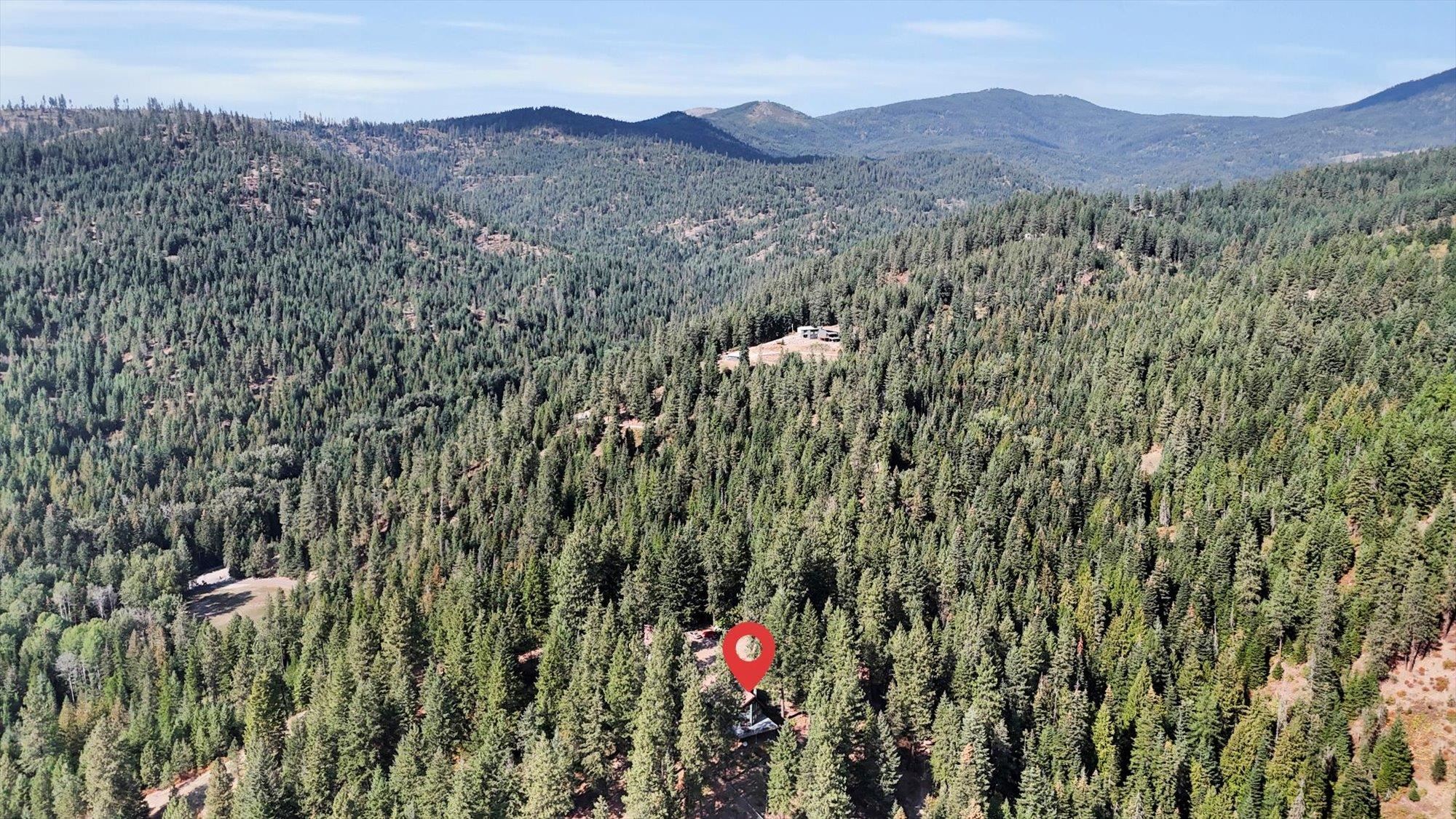 17820 N Forest Ln - Photo 43