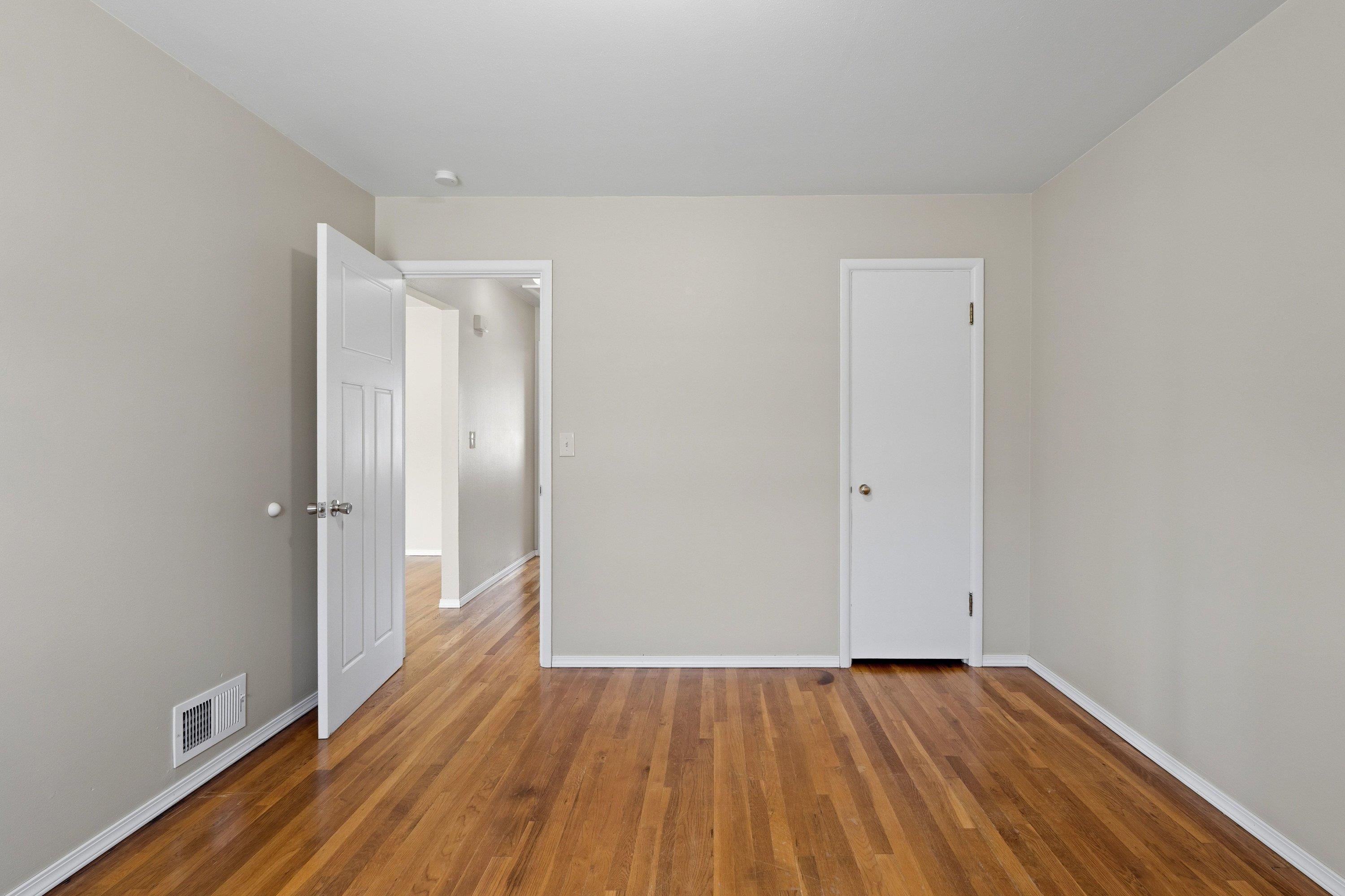 1743 N Altamont St - Photo 14