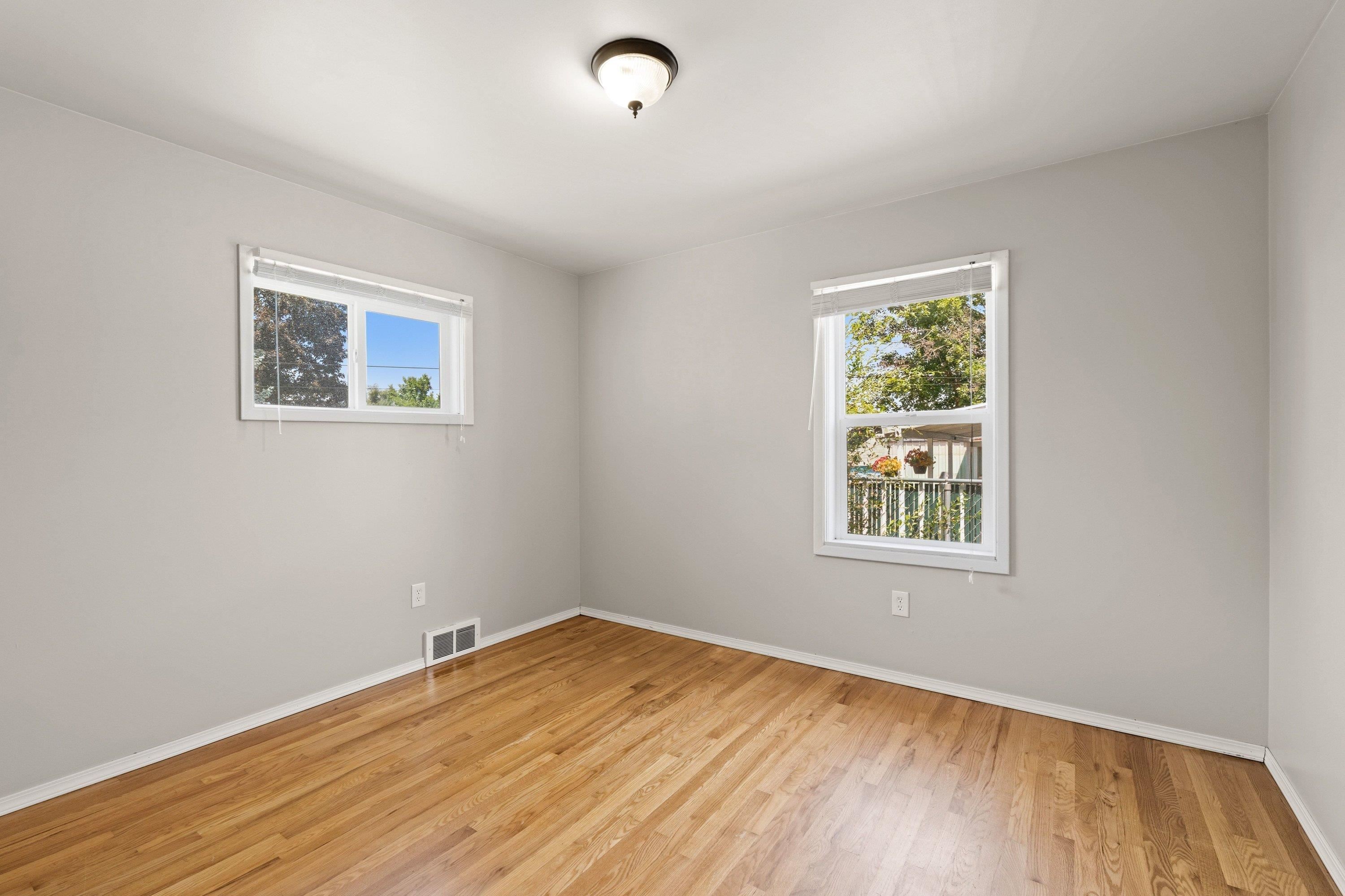 1743 N Altamont St - Photo 16