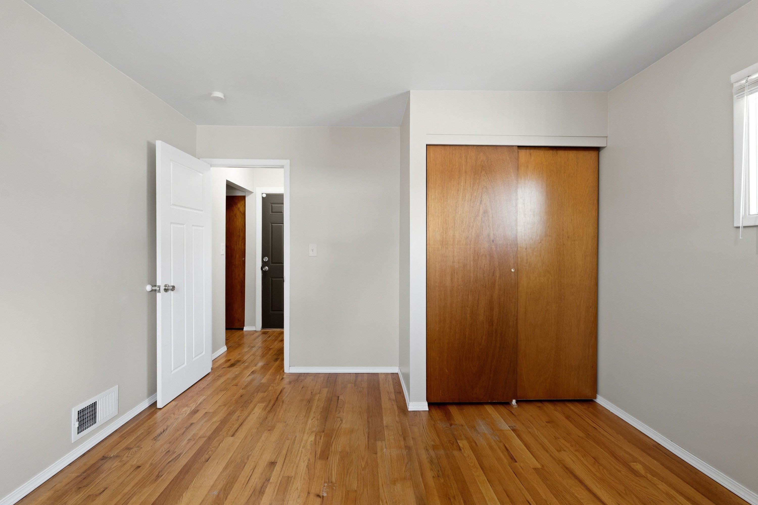 1743 N Altamont St - Photo 17