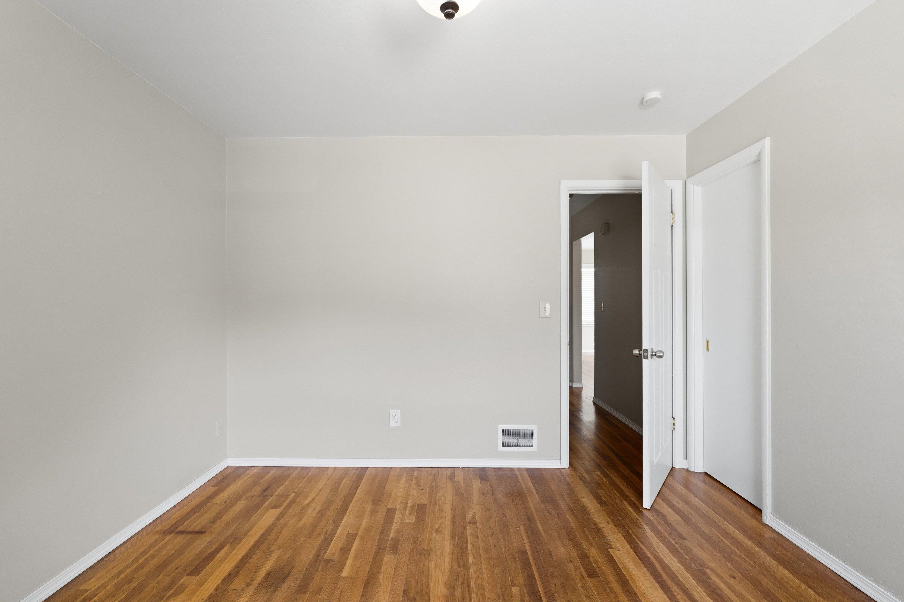 1743 N Altamont St - Photo 20