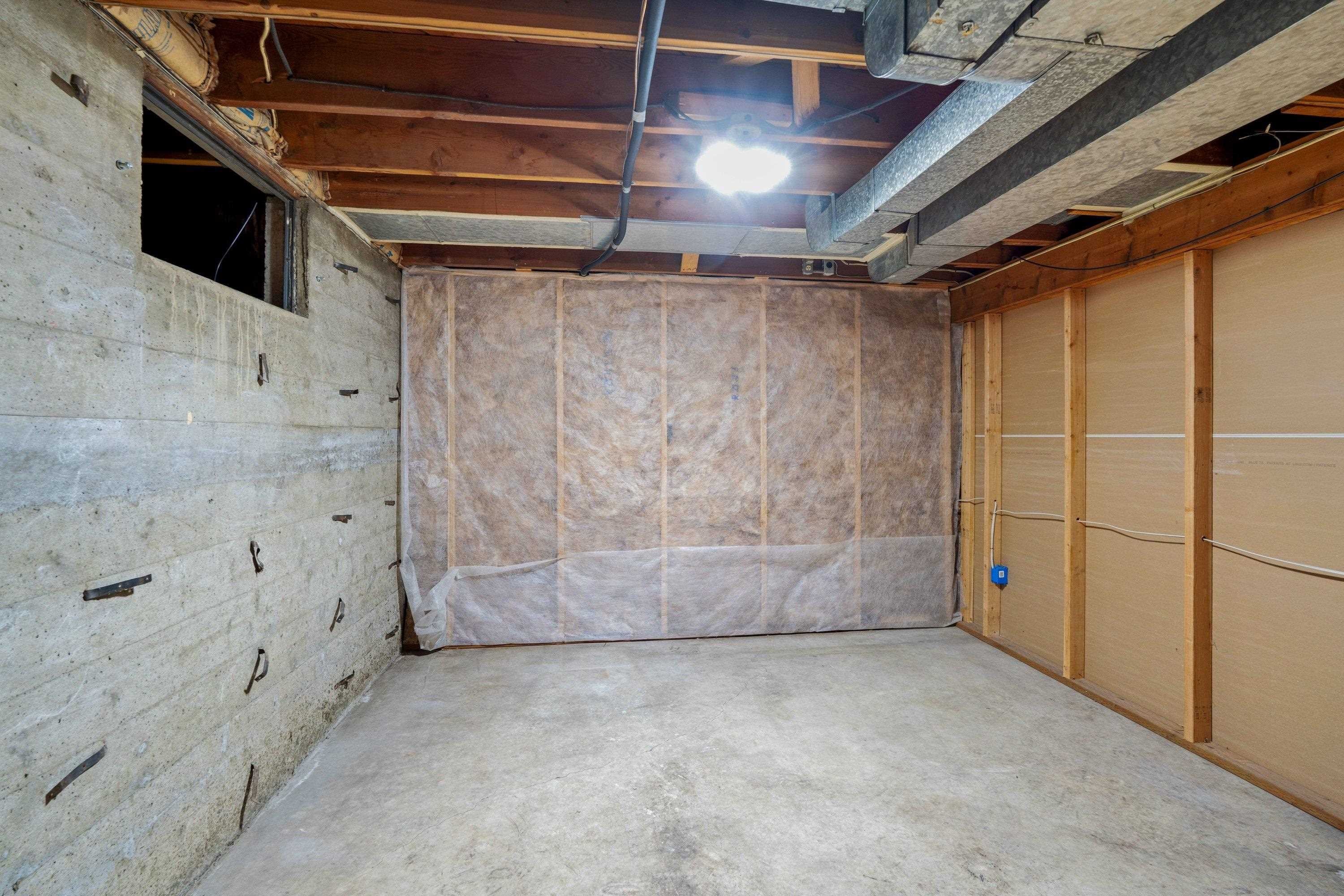 1743 N Altamont St - Photo 23