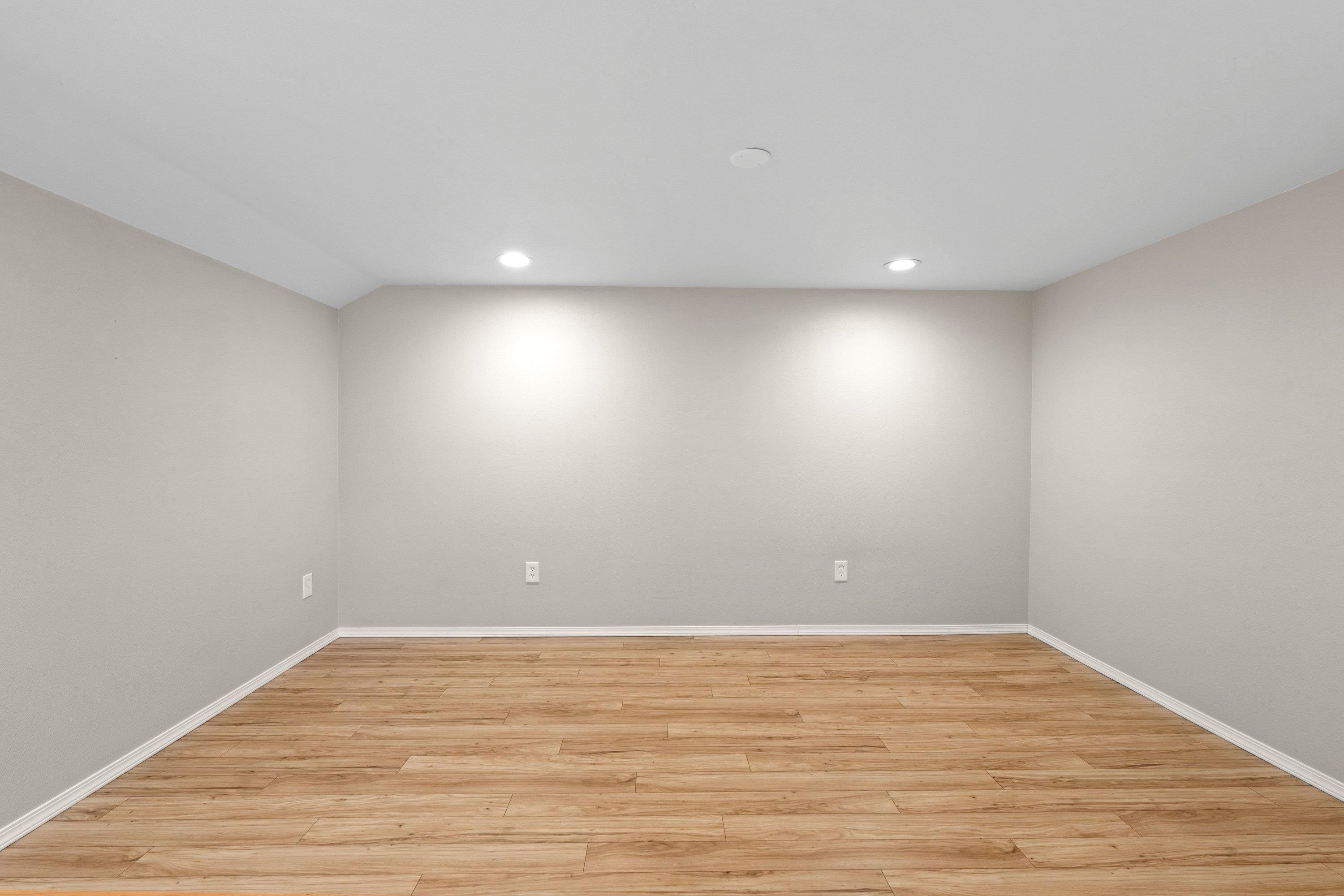 1743 N Altamont St - Photo 24
