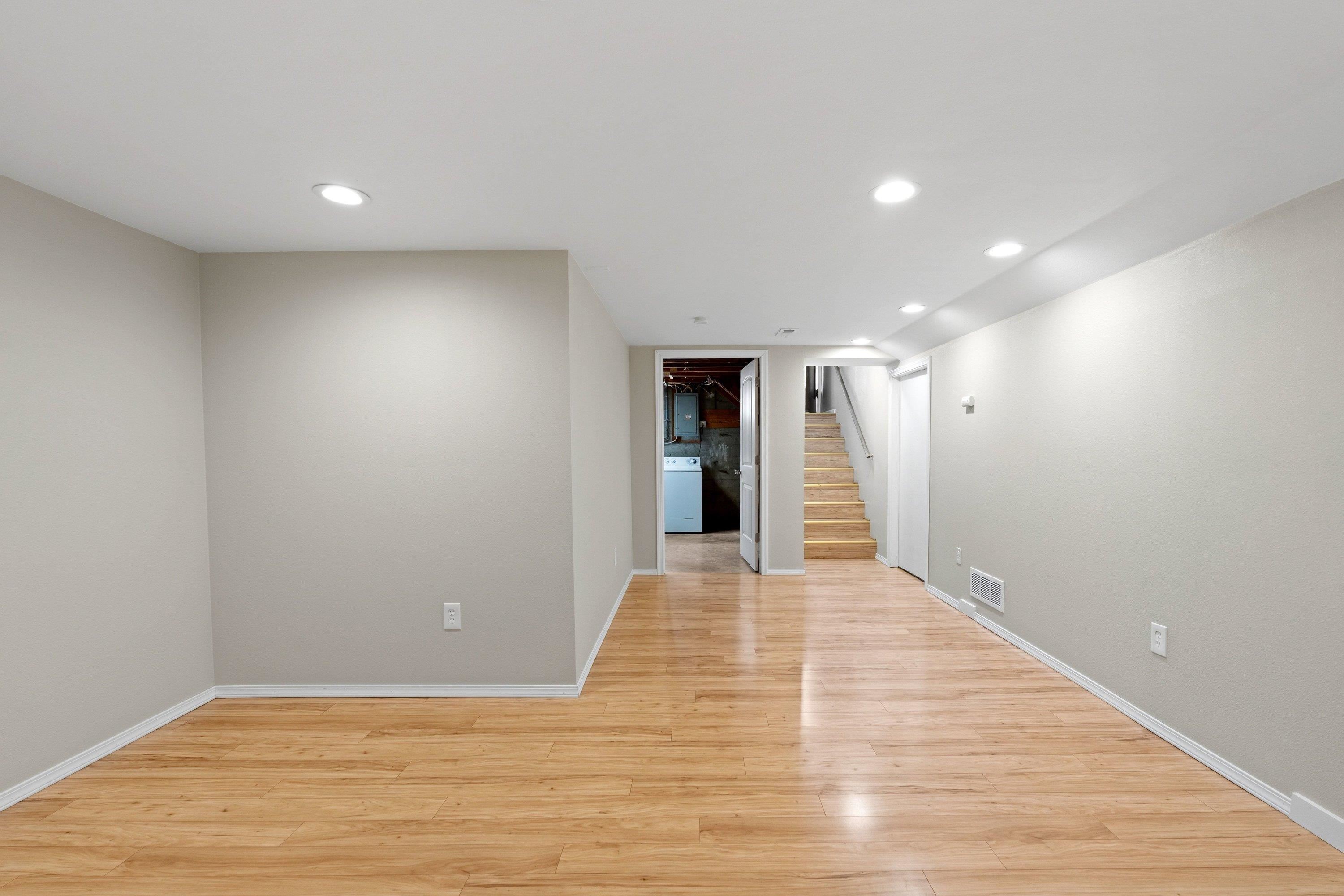 1743 N Altamont St - Photo 25