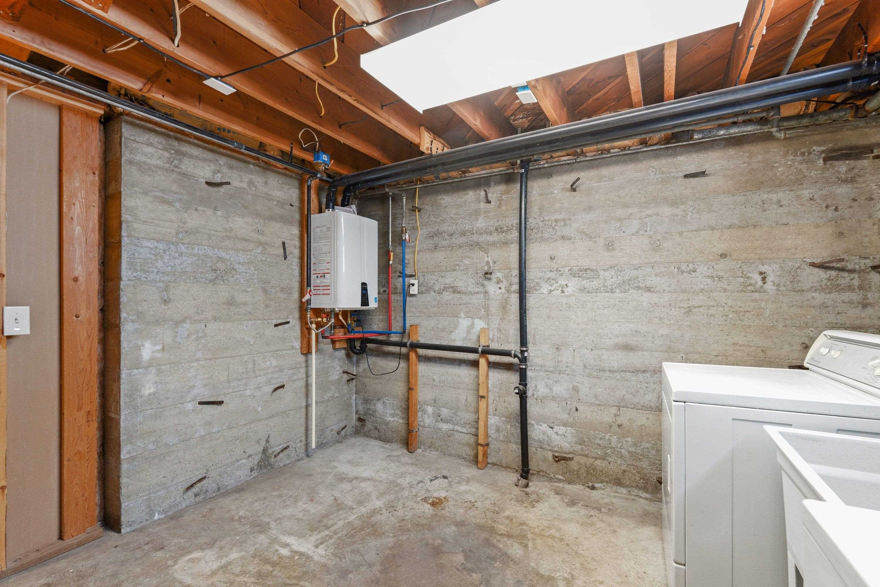 1743 N Altamont St - Photo 27