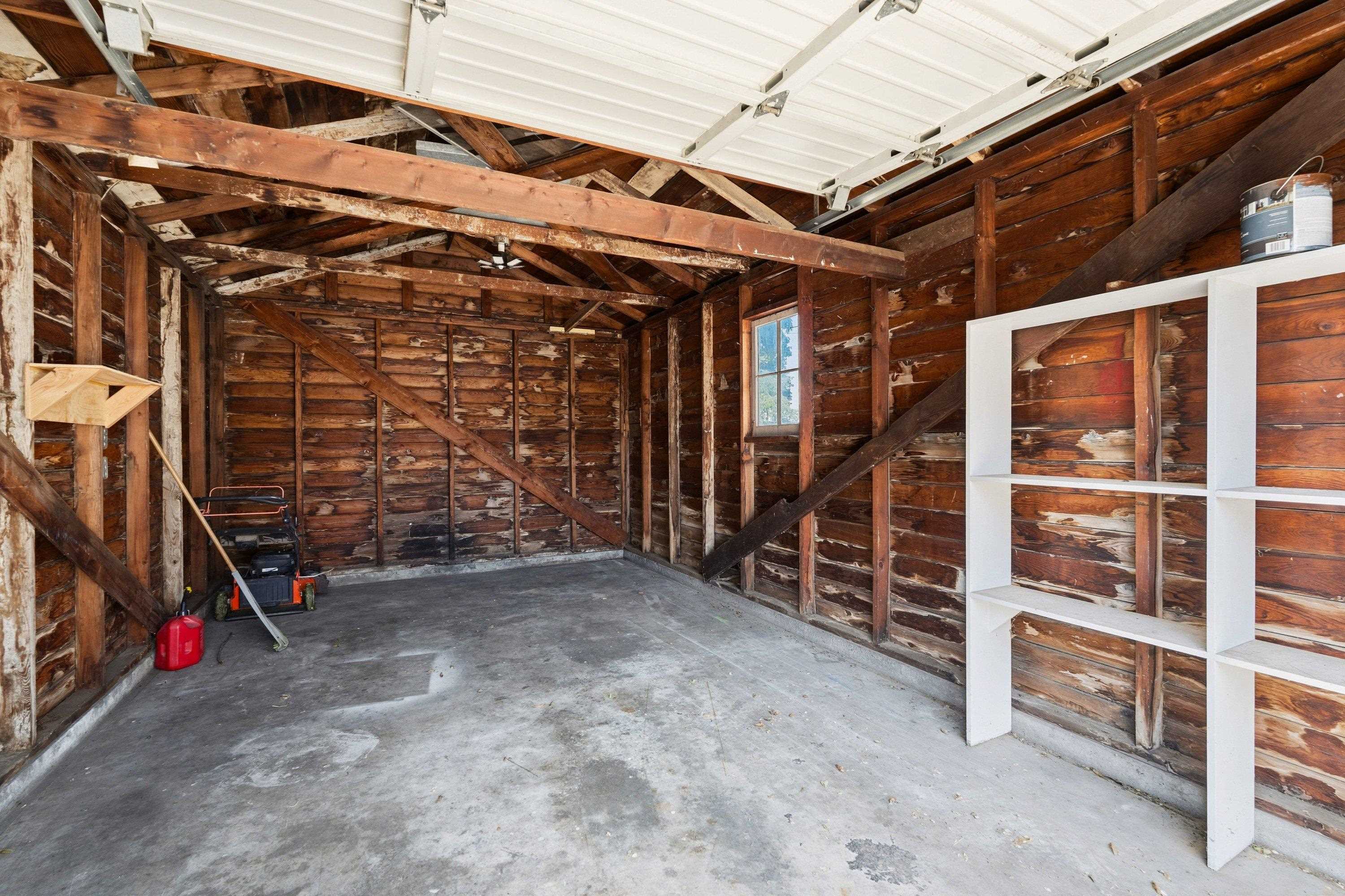 1743 N Altamont St - Photo 28