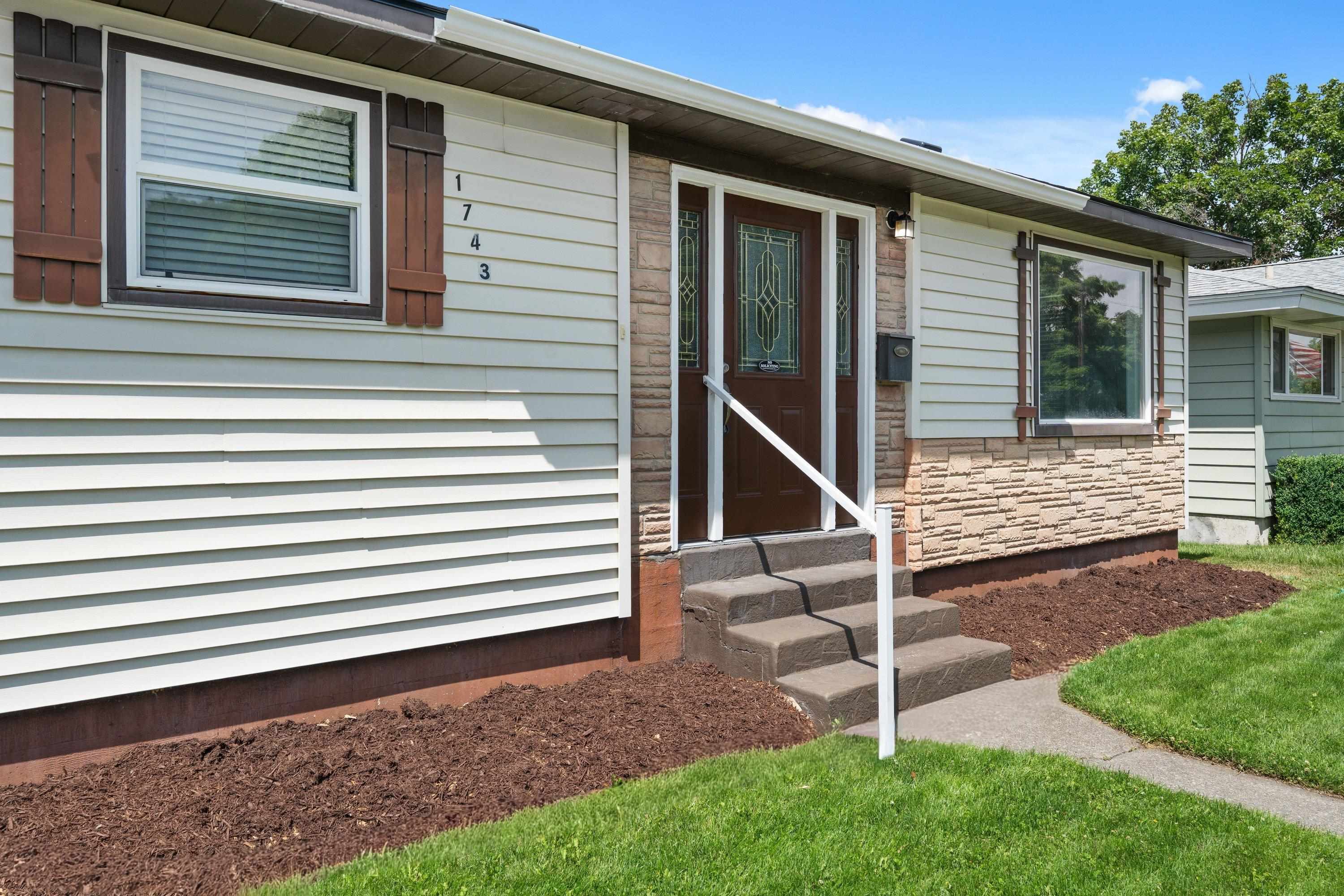 1743 N Altamont St - Photo 4