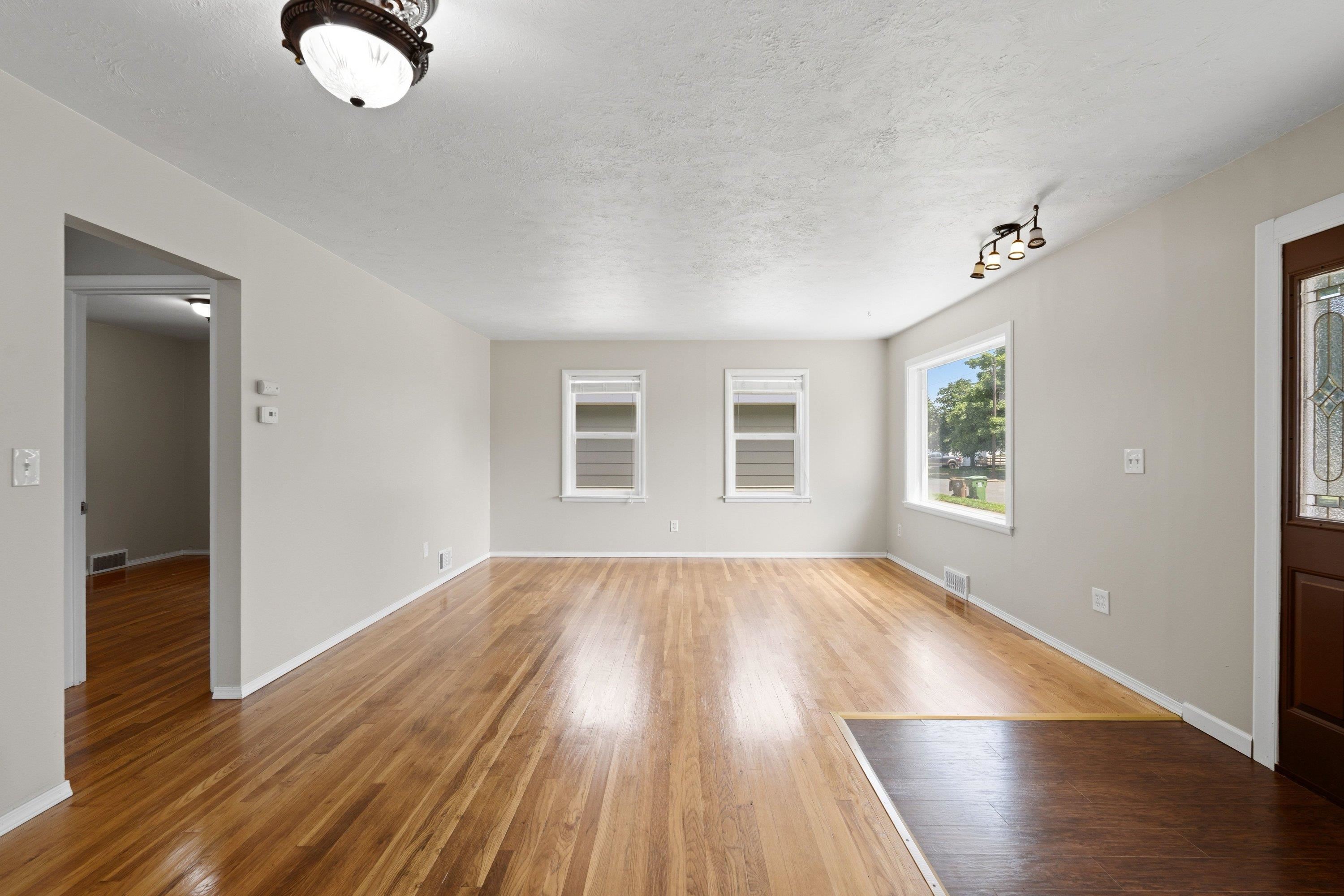 1743 N Altamont St - Photo 6