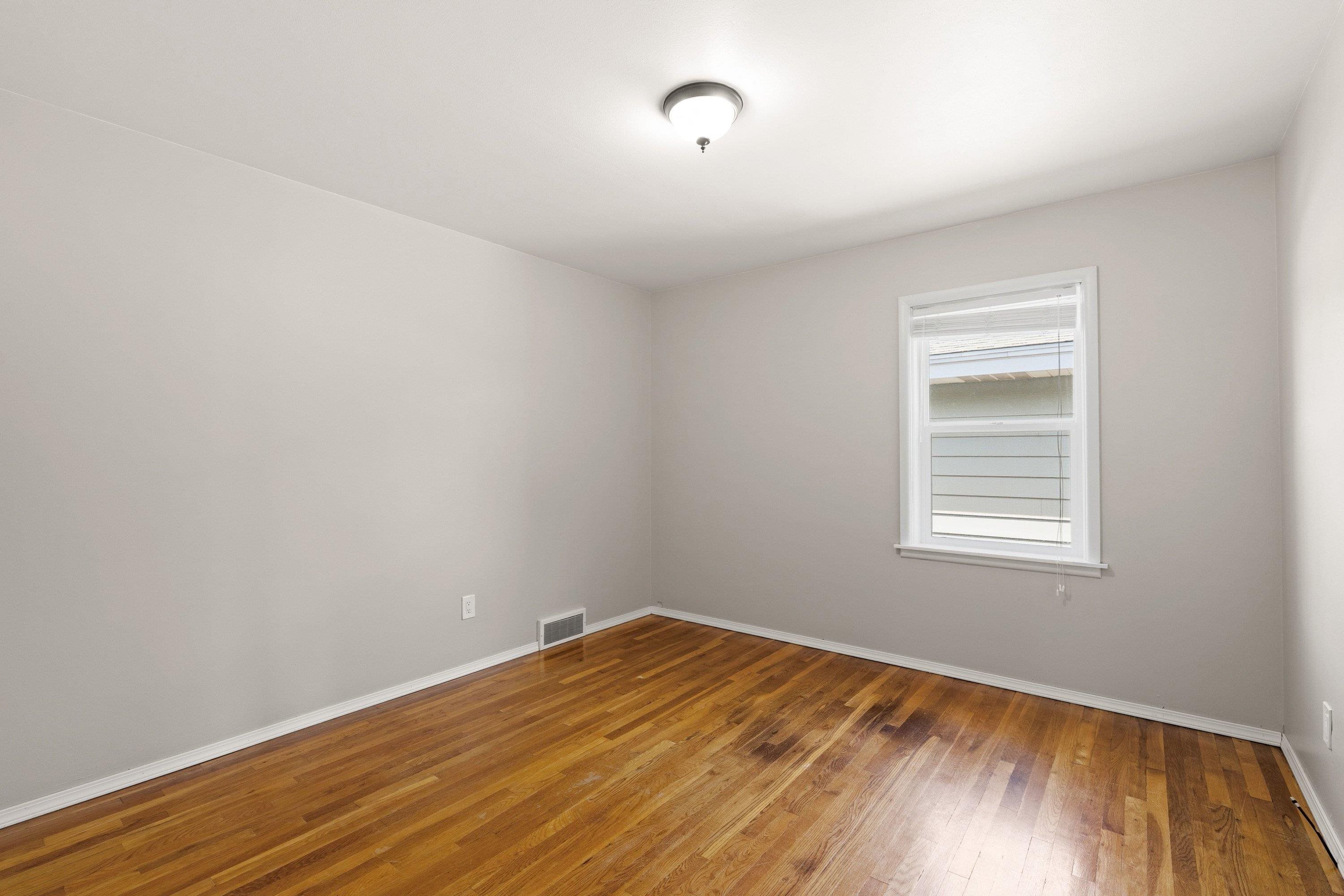 1743 N Altamont St - Photo 13