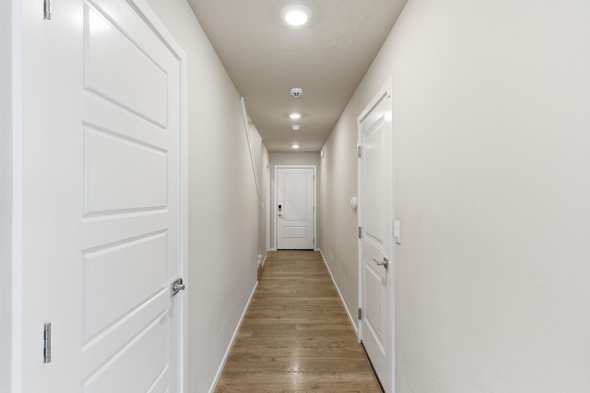 5606 W Youngstown Ln - Photo 16