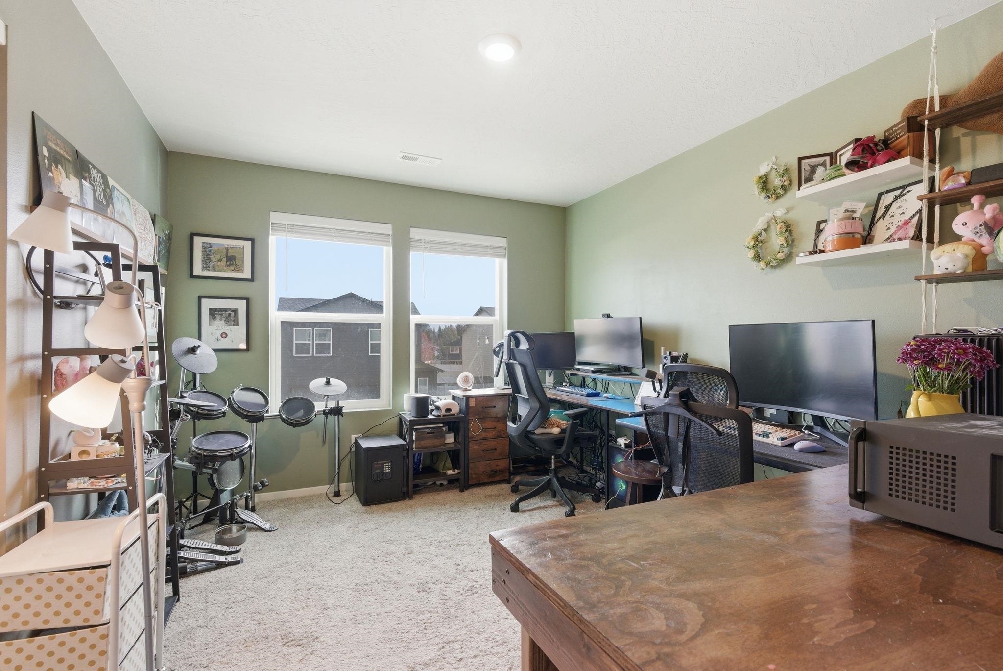 5606 W Youngstown Ln - Photo 23